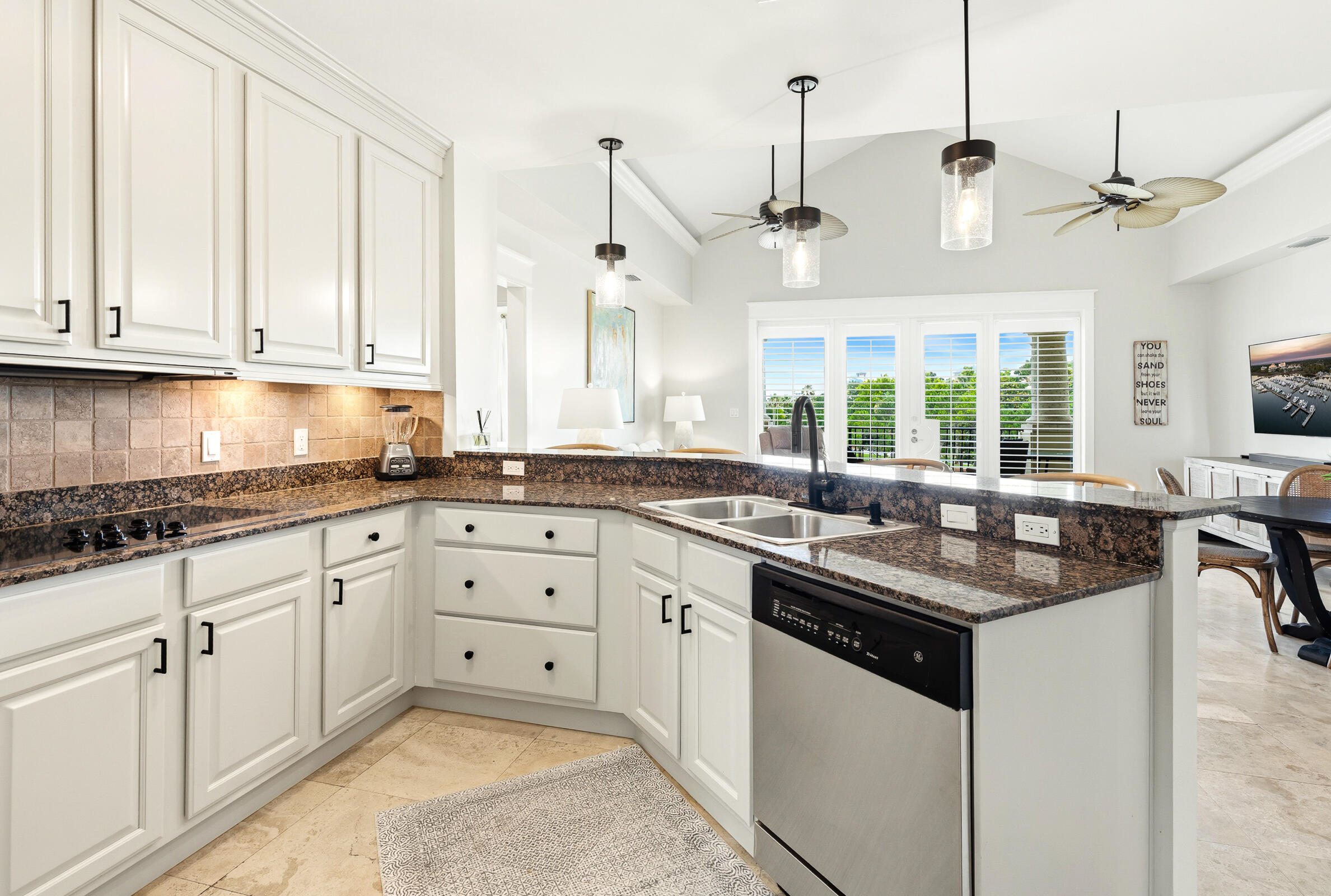 5355 Pine Ridge Lane Miramar Beach FL 32550