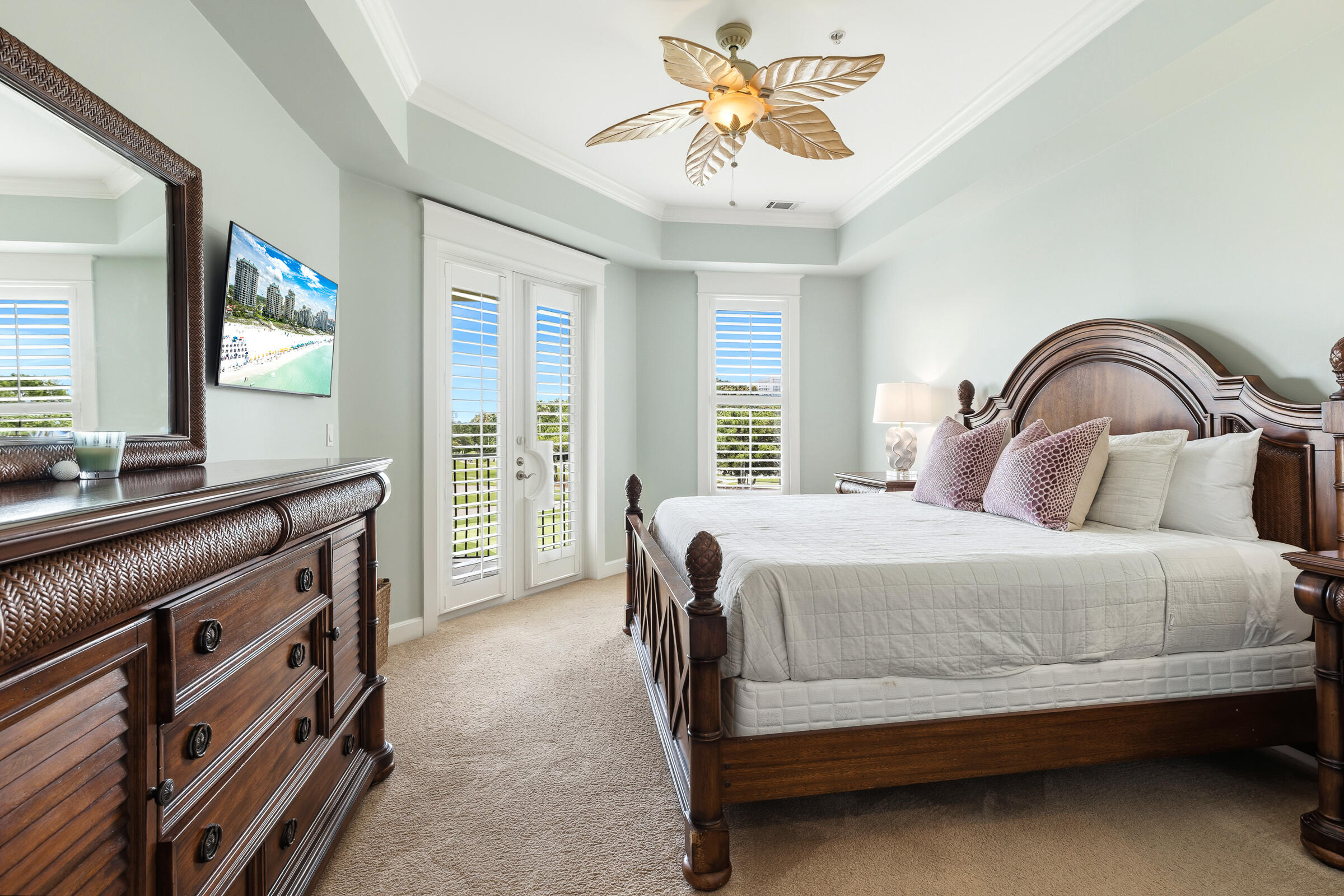 5355 Pine Ridge Lane Miramar Beach FL 32550