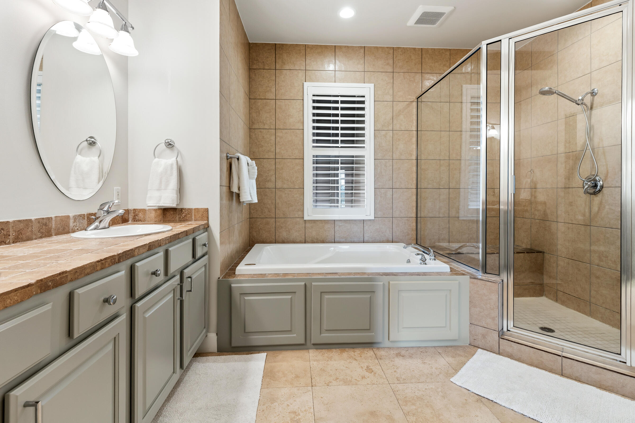 5355 Pine Ridge Lane Miramar Beach FL 32550