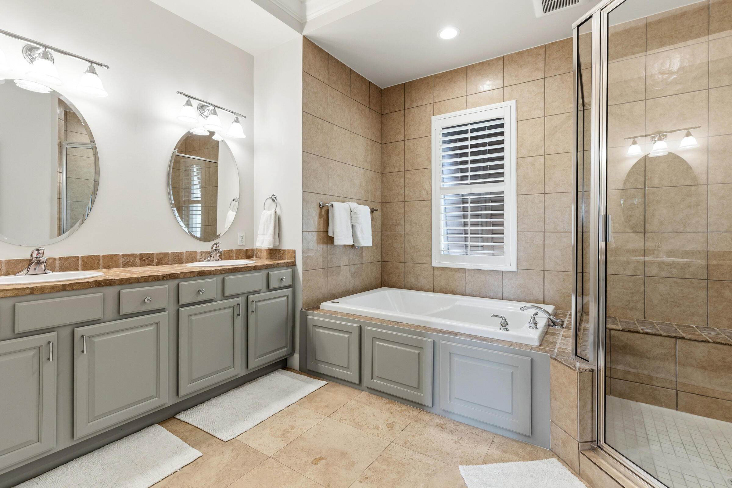 5355 Pine Ridge Lane Miramar Beach FL 32550
