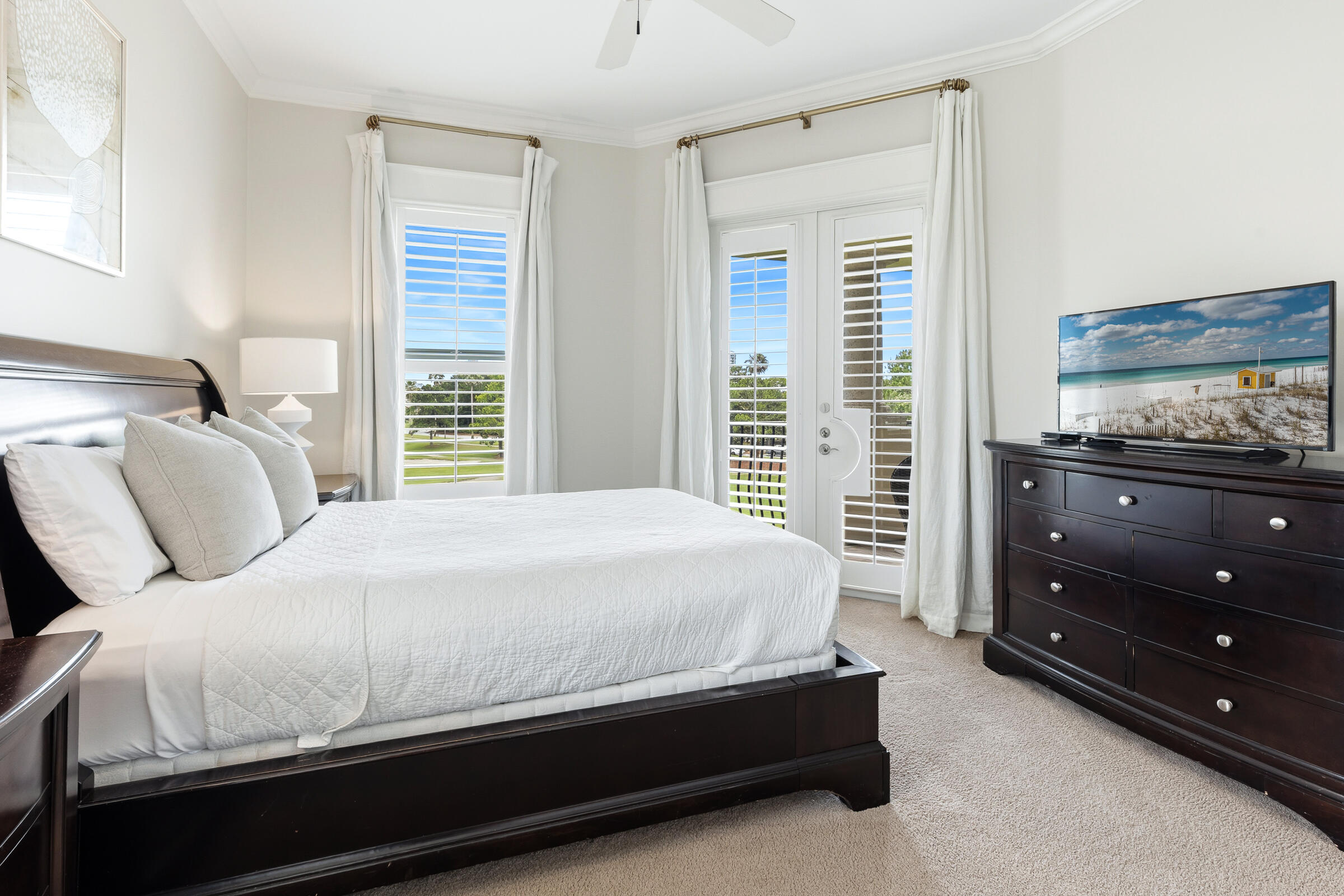 5355 Pine Ridge Lane Miramar Beach FL 32550