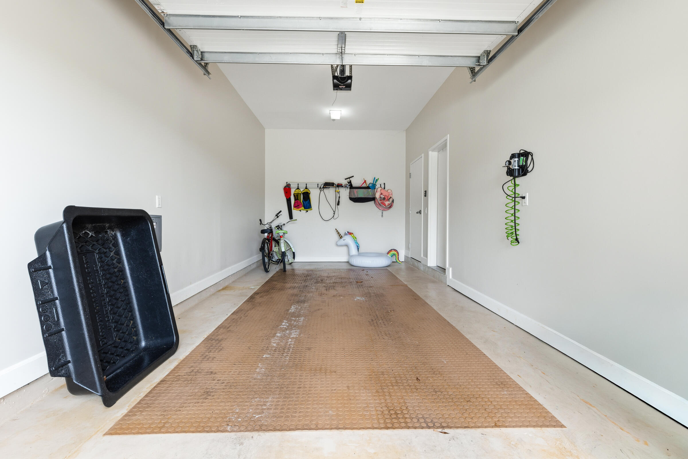 5355 Pine Ridge Lane Miramar Beach FL 32550