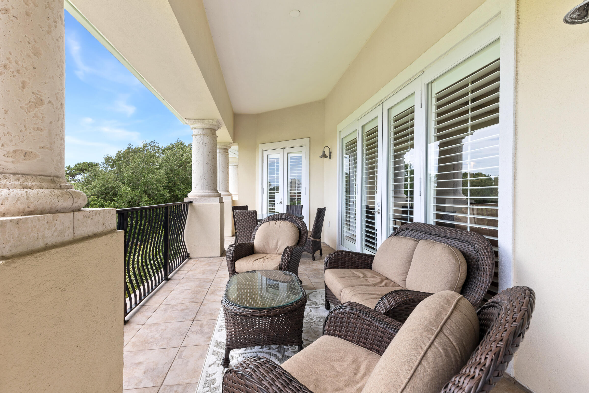 5355 Pine Ridge Lane Miramar Beach FL 32550