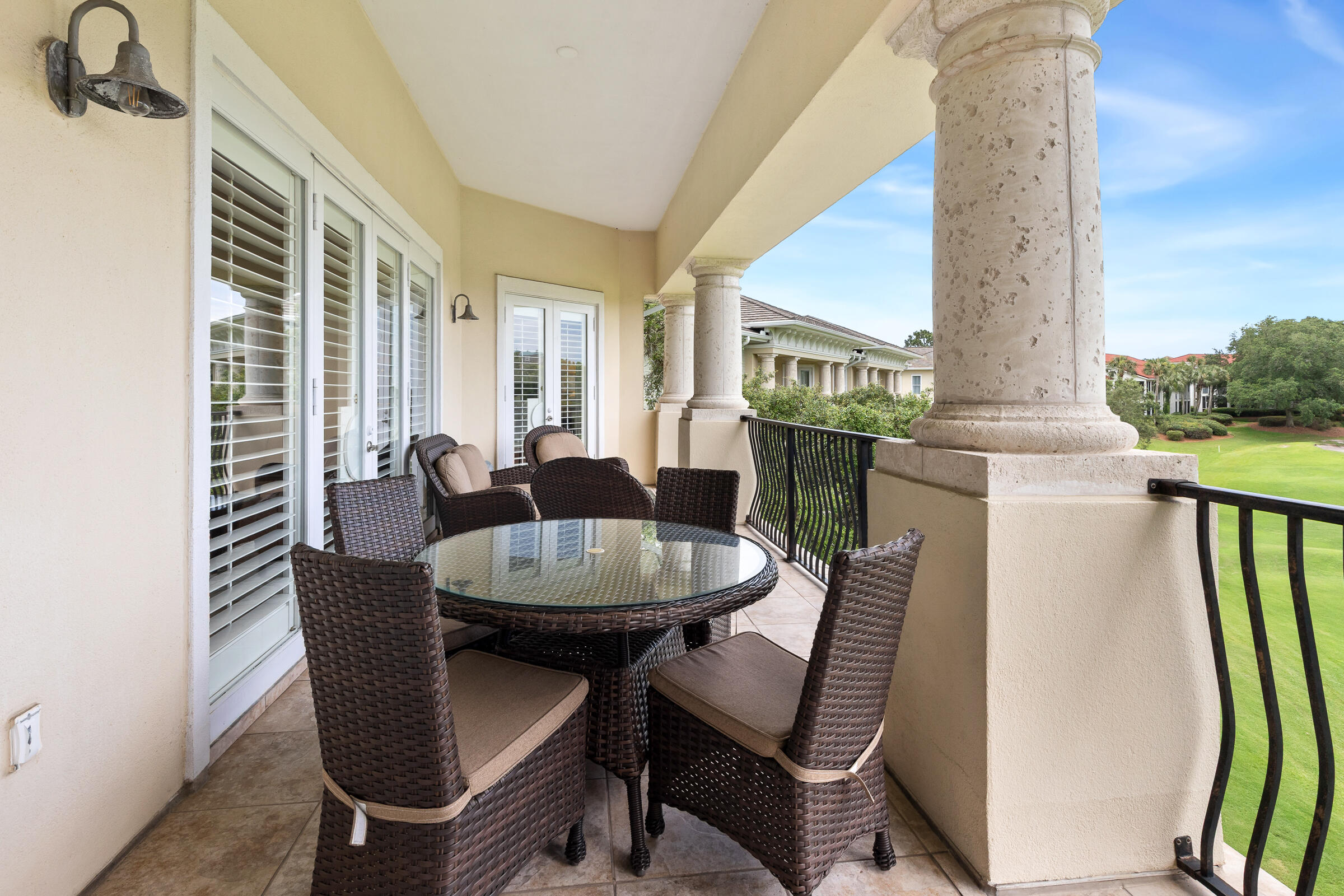 5355 Pine Ridge Lane Miramar Beach FL 32550