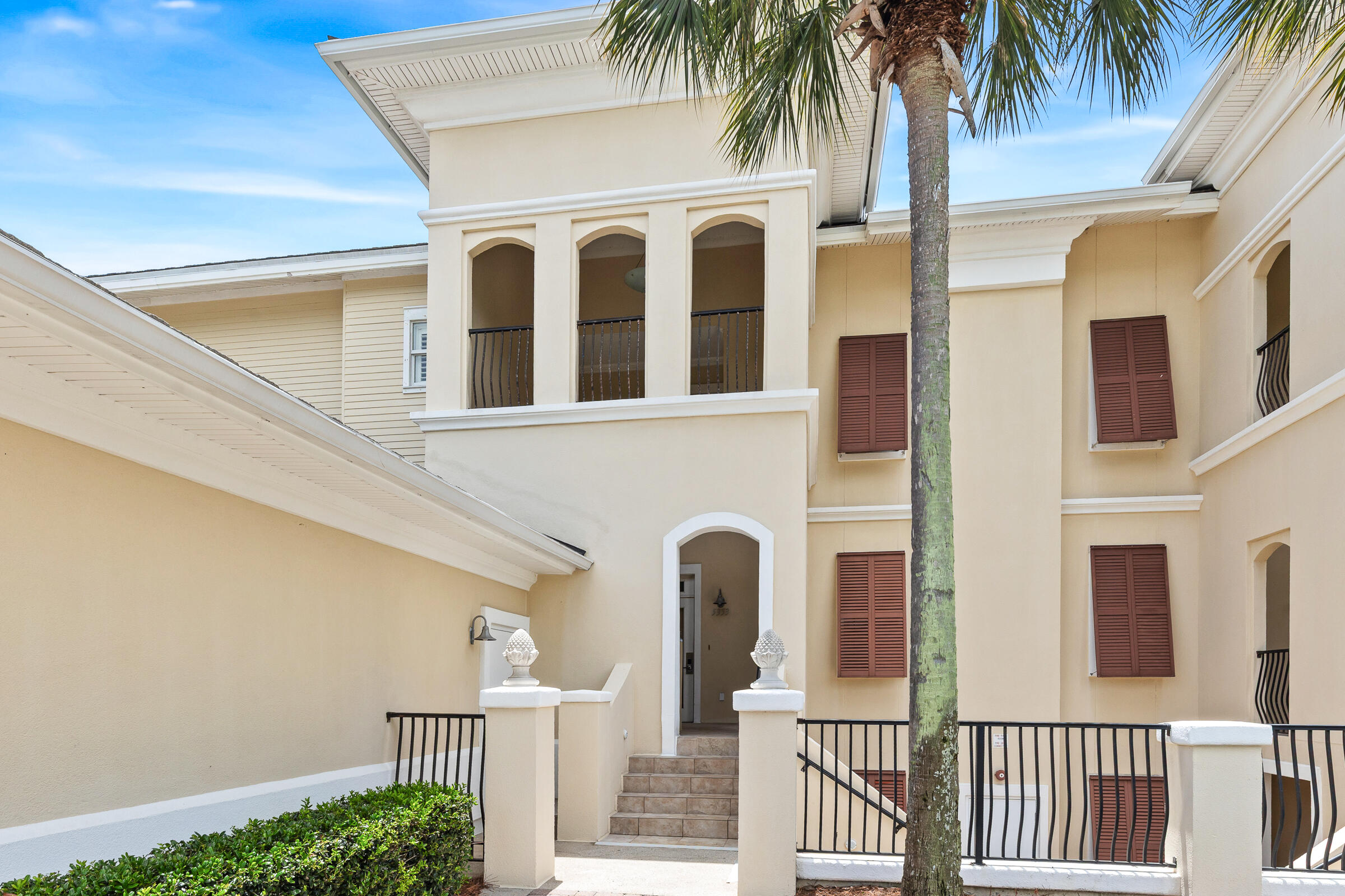 5355 Pine Ridge Lane Miramar Beach FL 32550