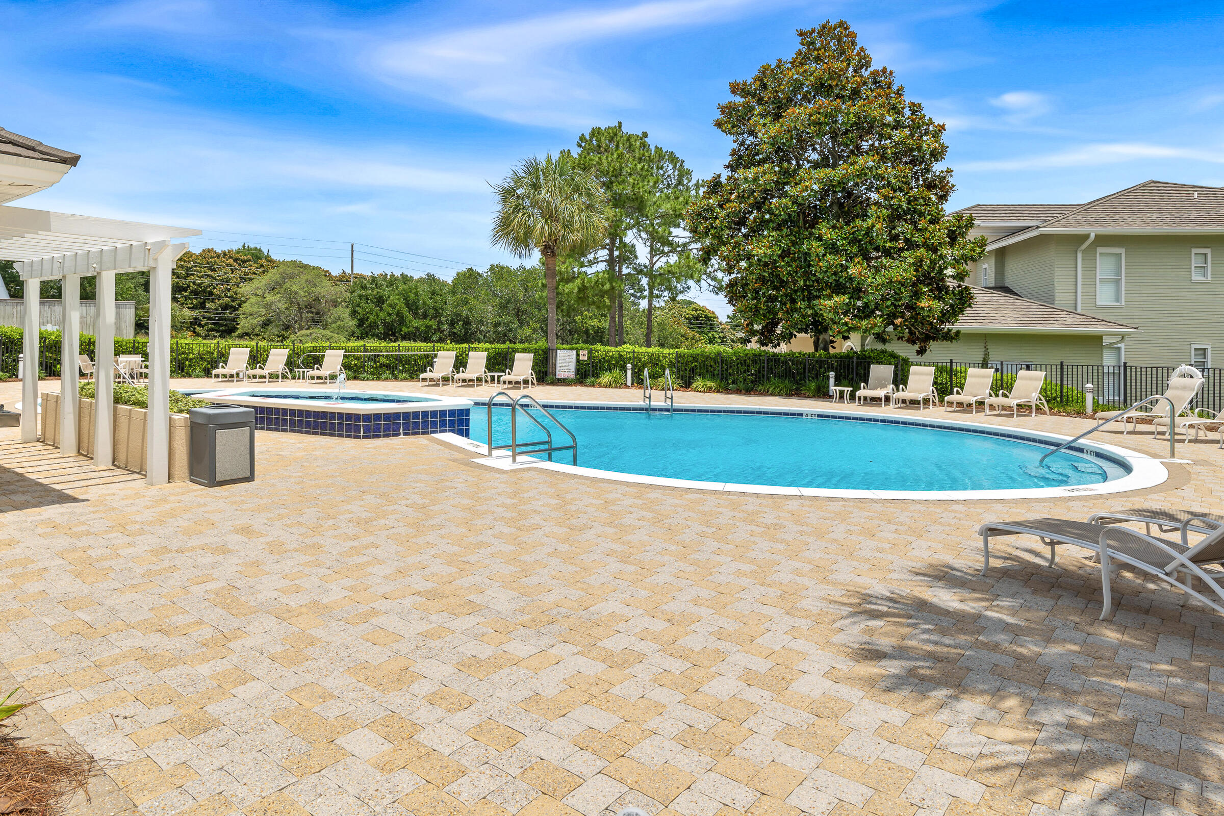 5355 Pine Ridge Lane Miramar Beach FL 32550