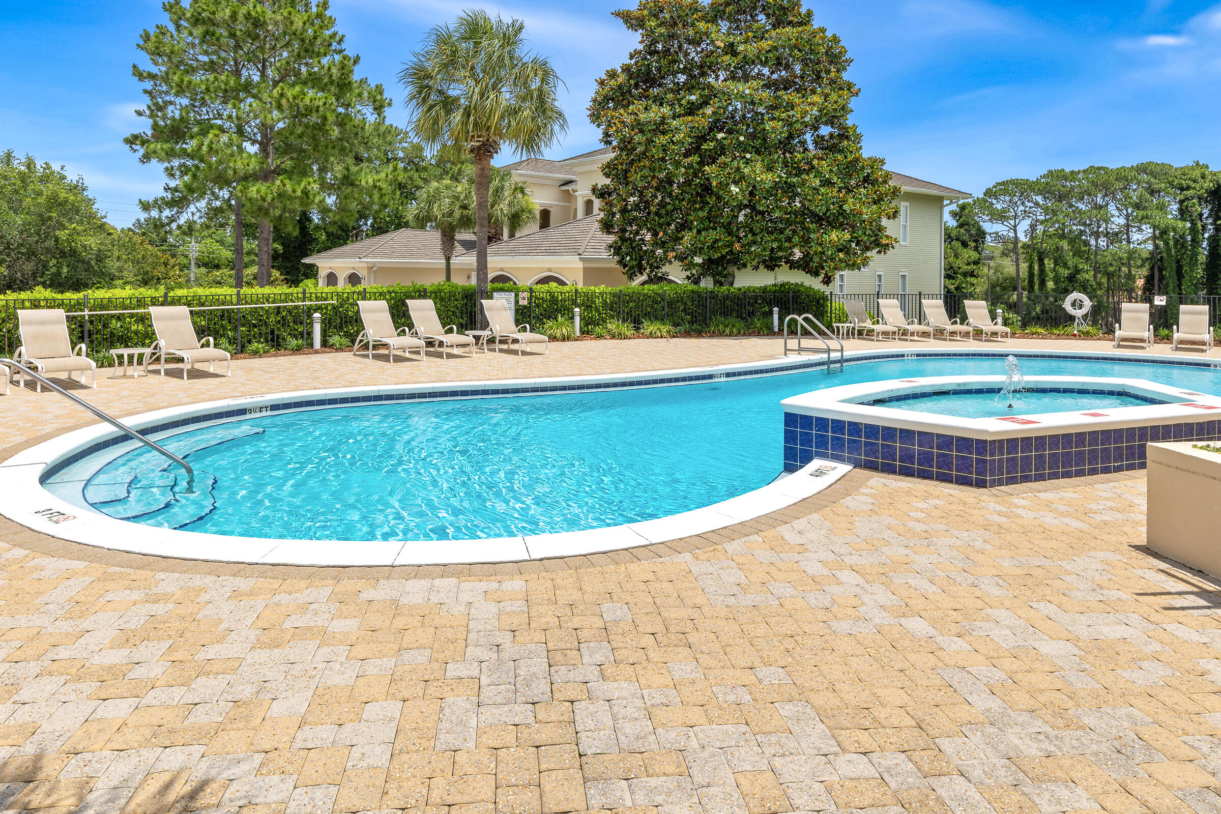 5355 Pine Ridge Lane Miramar Beach FL 32550
