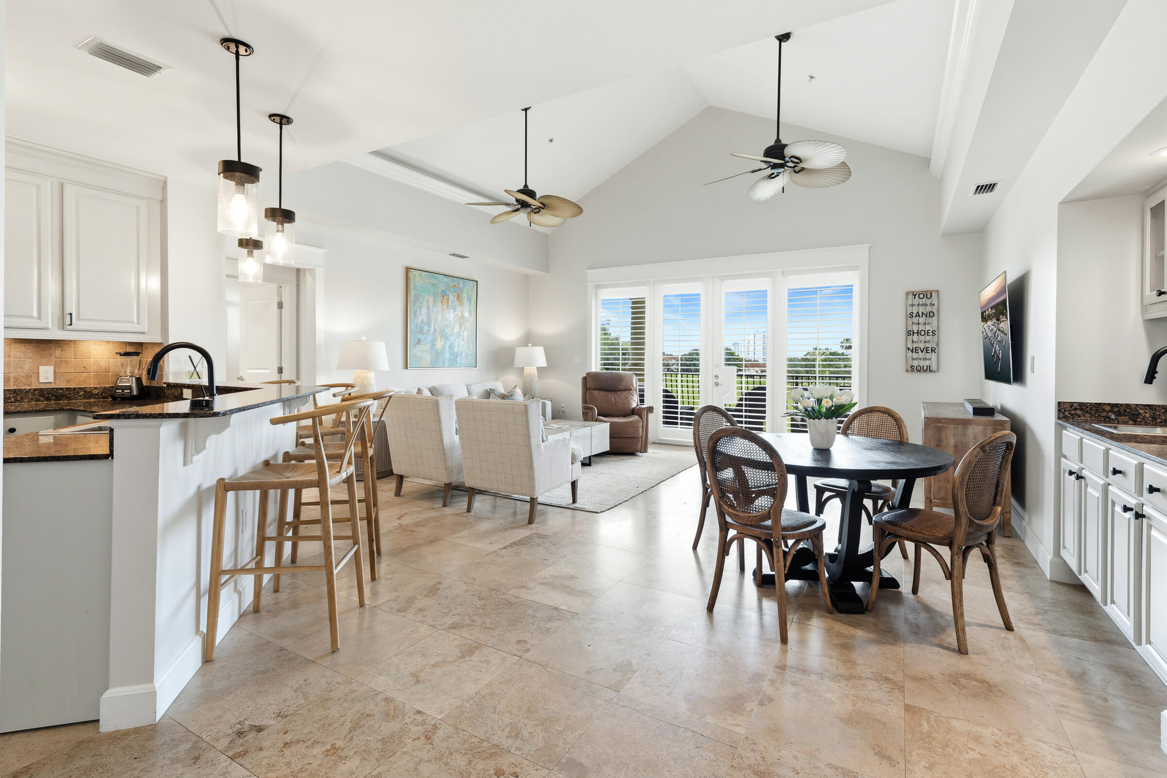 5355 Pine Ridge Lane Miramar Beach FL 32550
