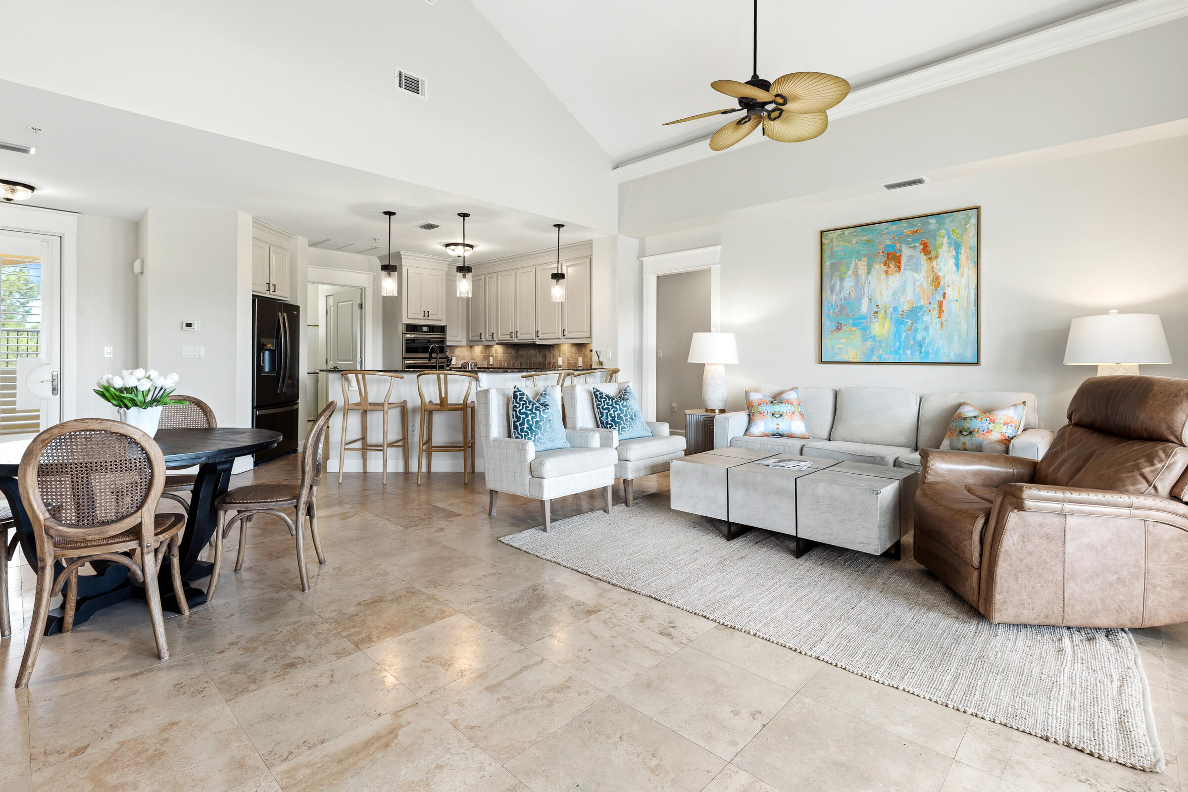 5355 Pine Ridge Lane Miramar Beach FL 32550