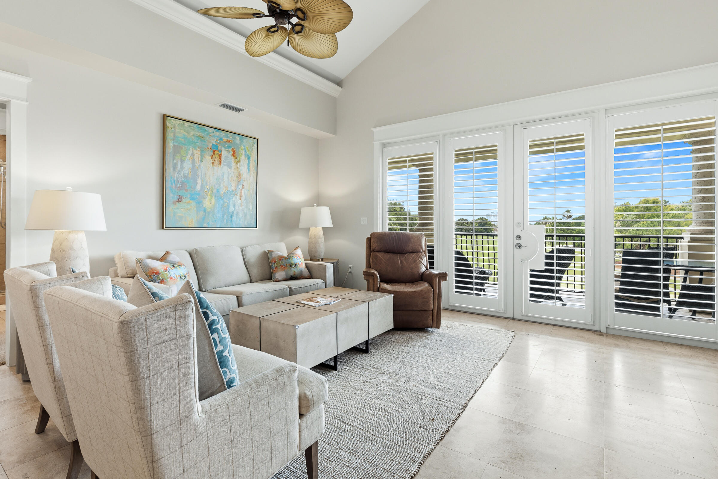 5355 Pine Ridge Lane Miramar Beach FL 32550