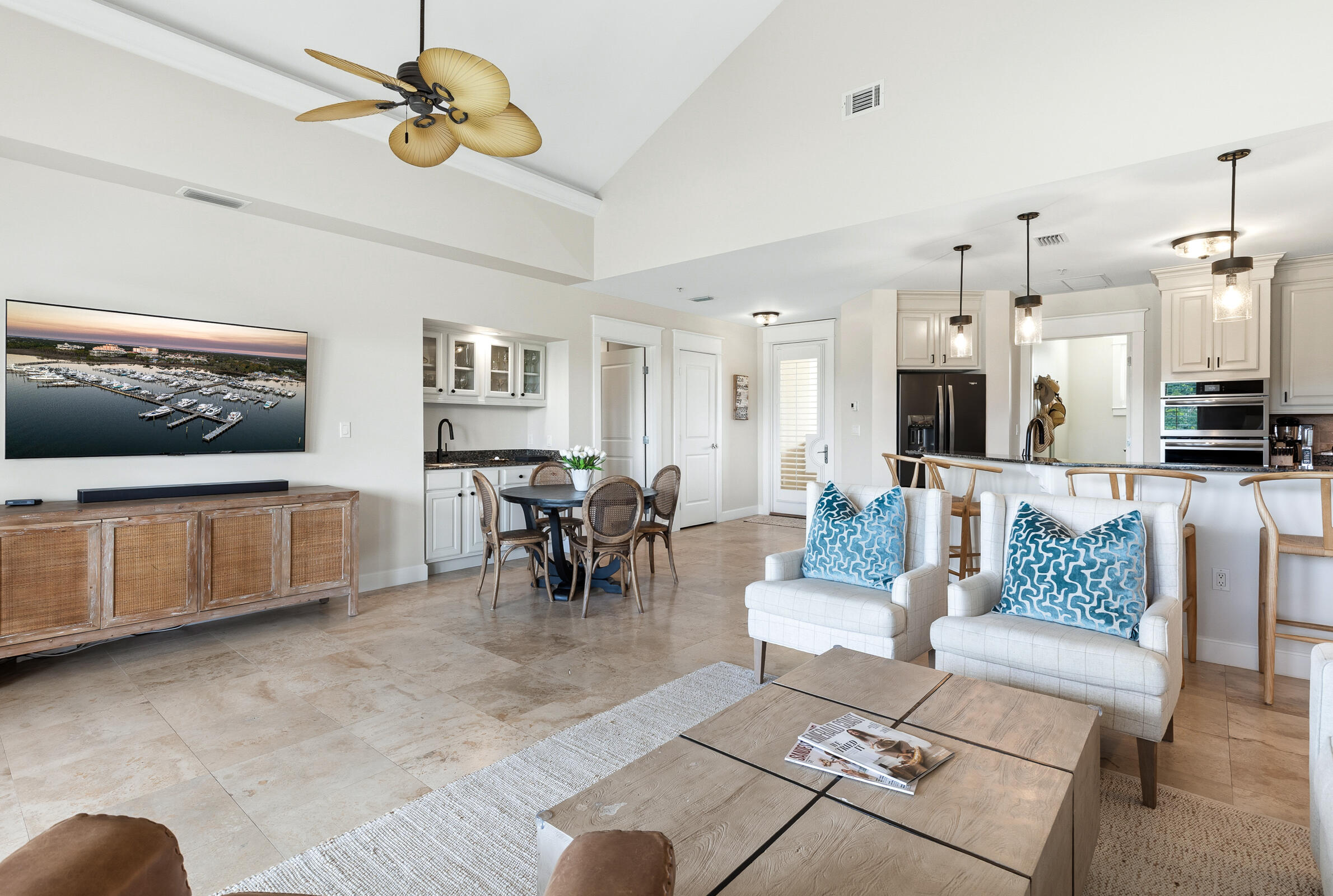 5355 Pine Ridge Lane Miramar Beach FL 32550