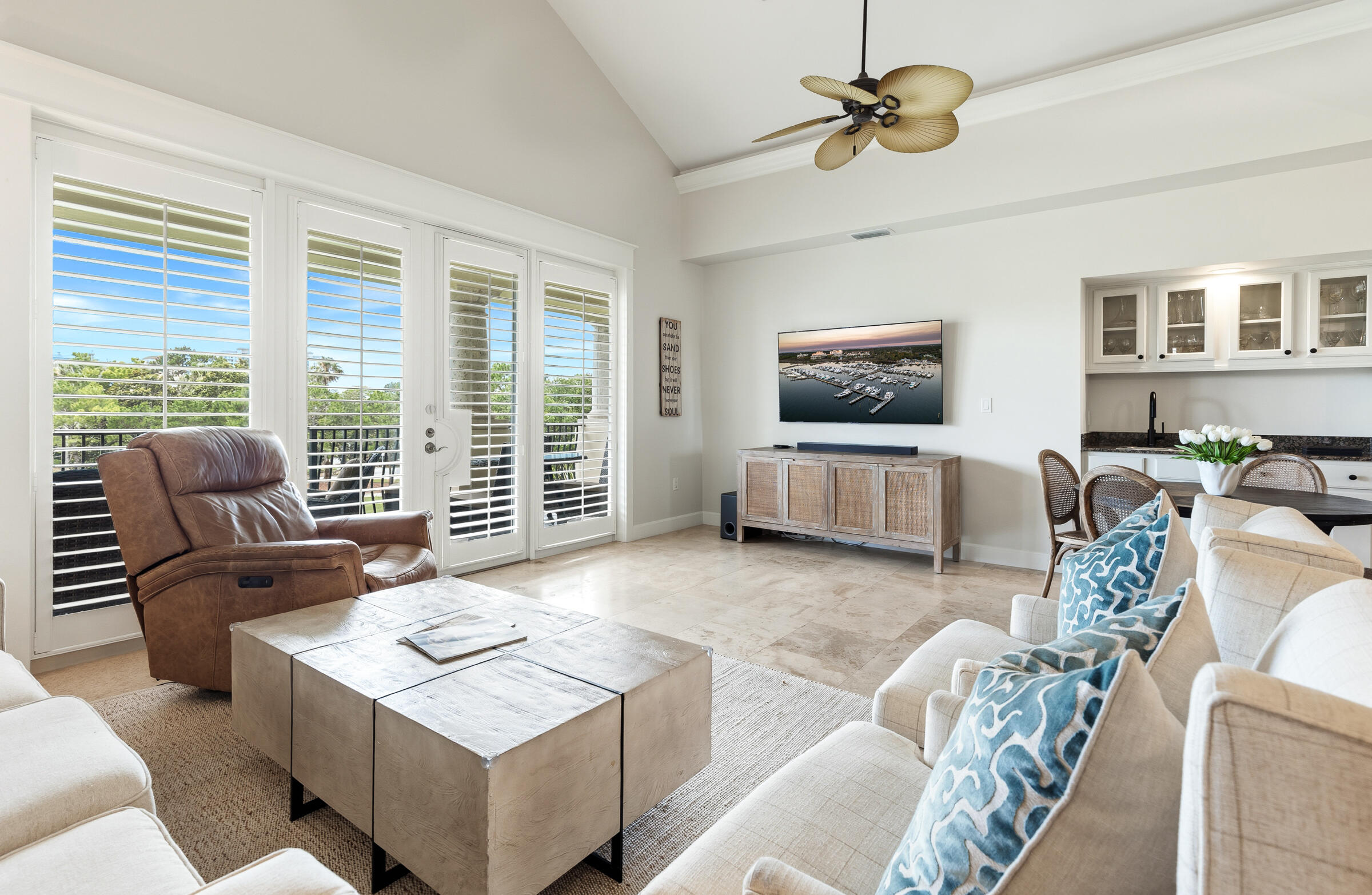 5355 Pine Ridge Lane Miramar Beach FL 32550