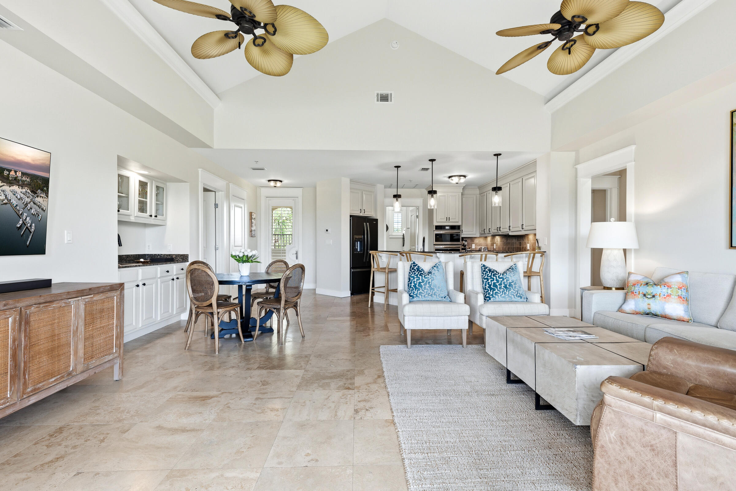 5355 Pine Ridge Lane Miramar Beach FL 32550