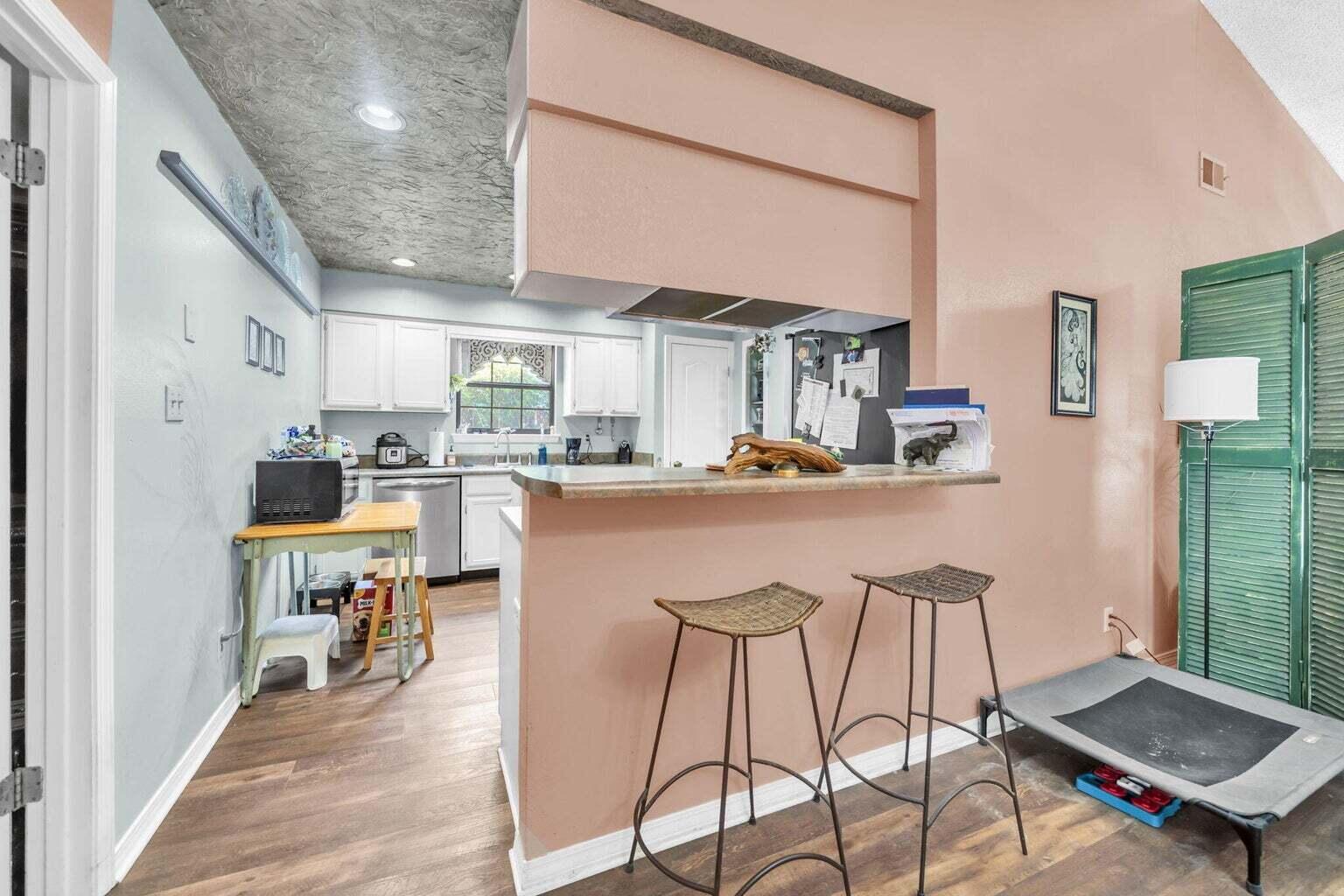 421 Waterway Lane Fort Walton Beach FL 32547