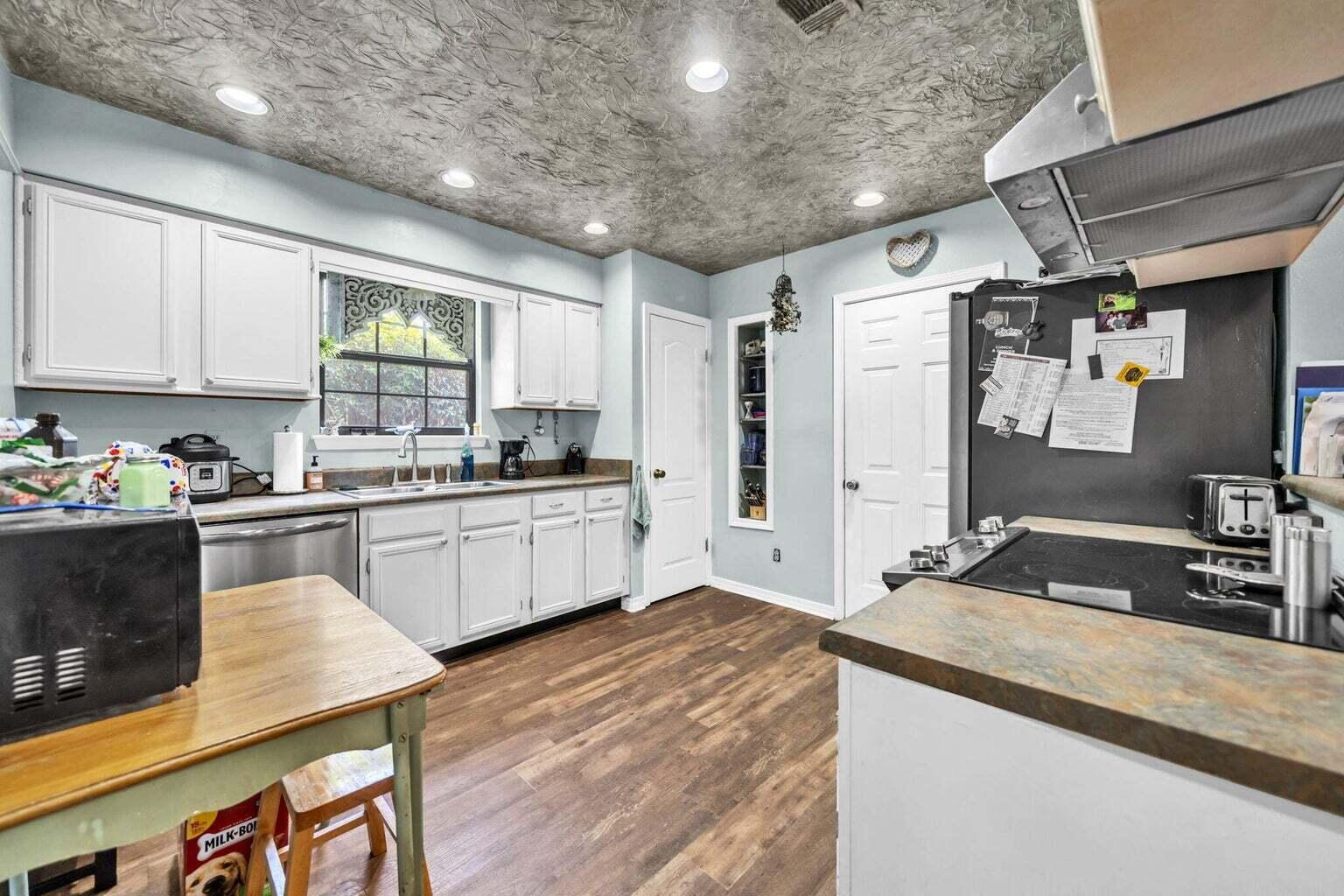 421 Waterway Lane Fort Walton Beach FL 32547