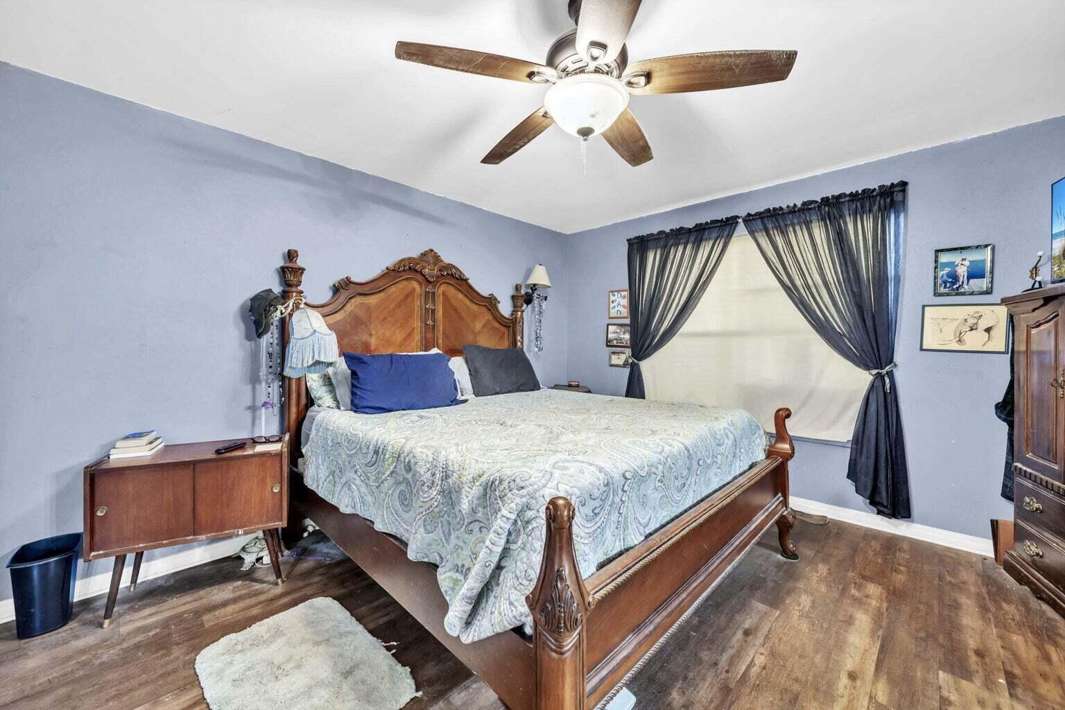 421 Waterway Lane Fort Walton Beach FL 32547