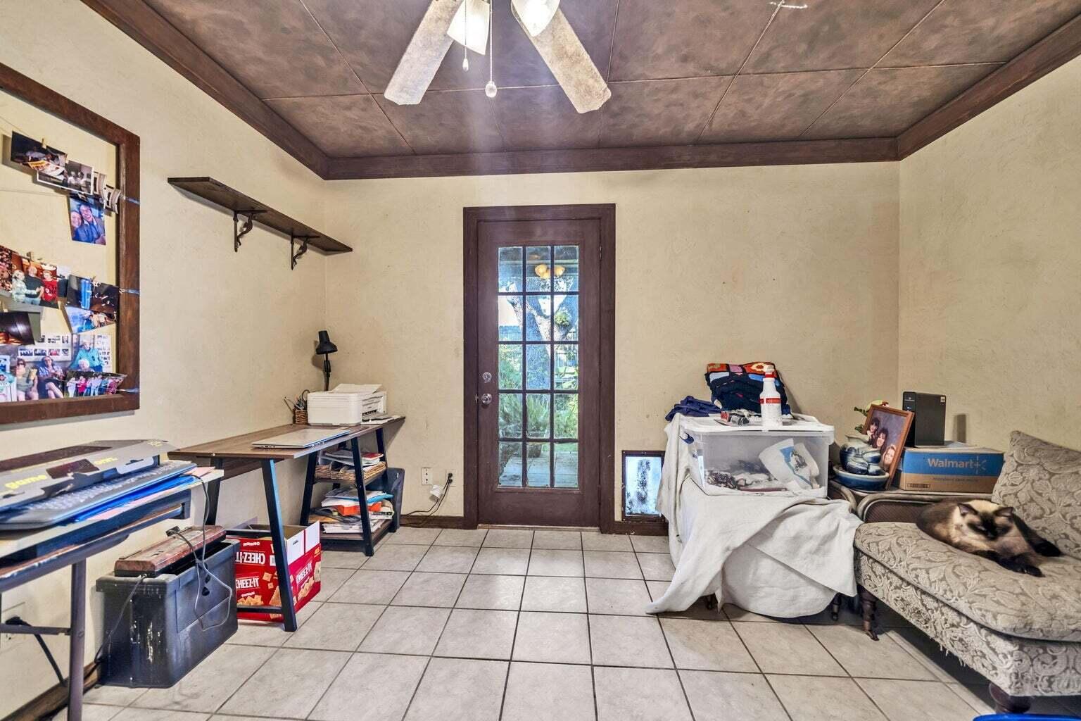421 Waterway Lane Fort Walton Beach FL 32547