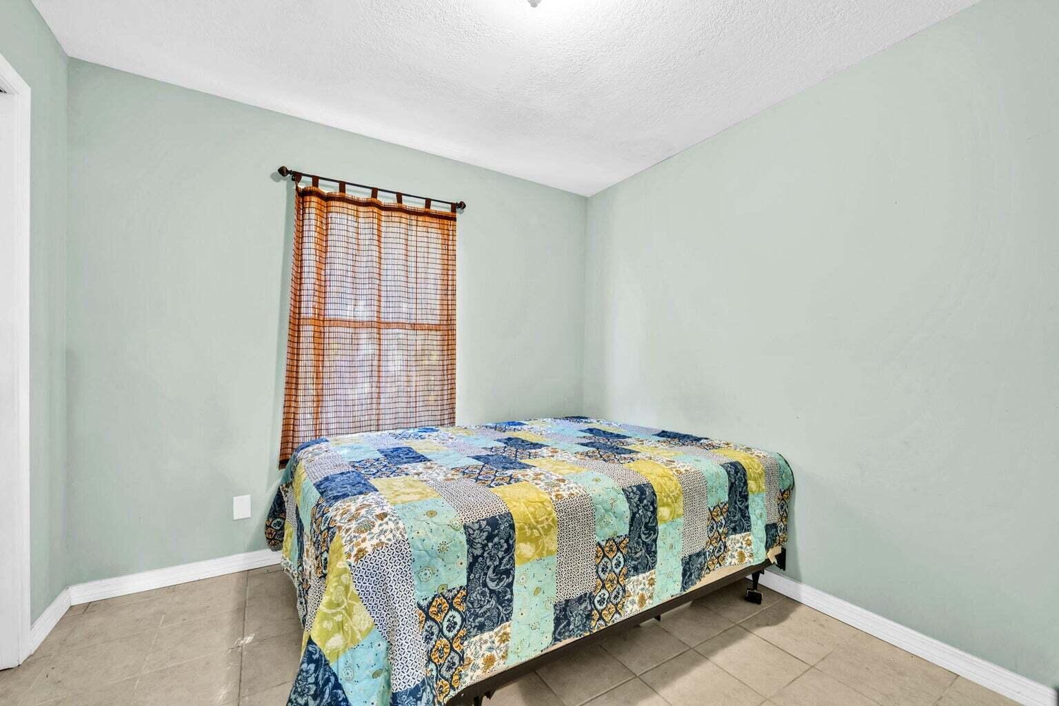421 Waterway Lane Fort Walton Beach FL 32547