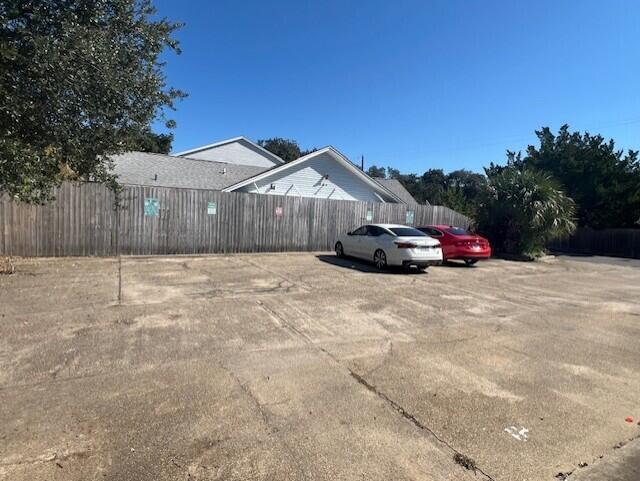421 Waterway Lane Fort Walton Beach FL 32547