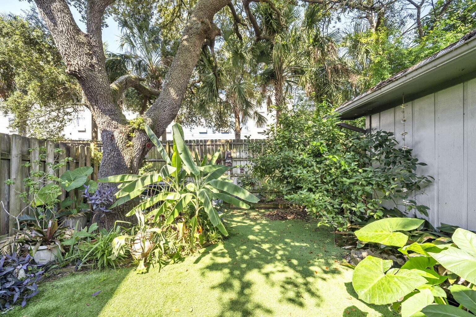 421 Waterway Lane Fort Walton Beach FL 32547