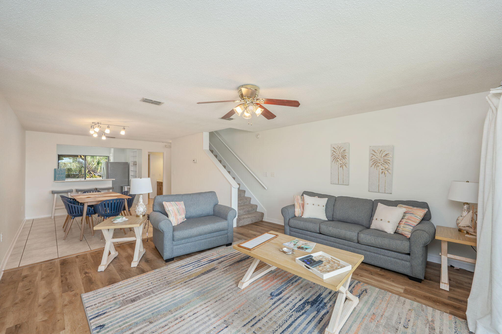 Navarre FL, 8468 Gulf Boulevard, Unit # UT-4