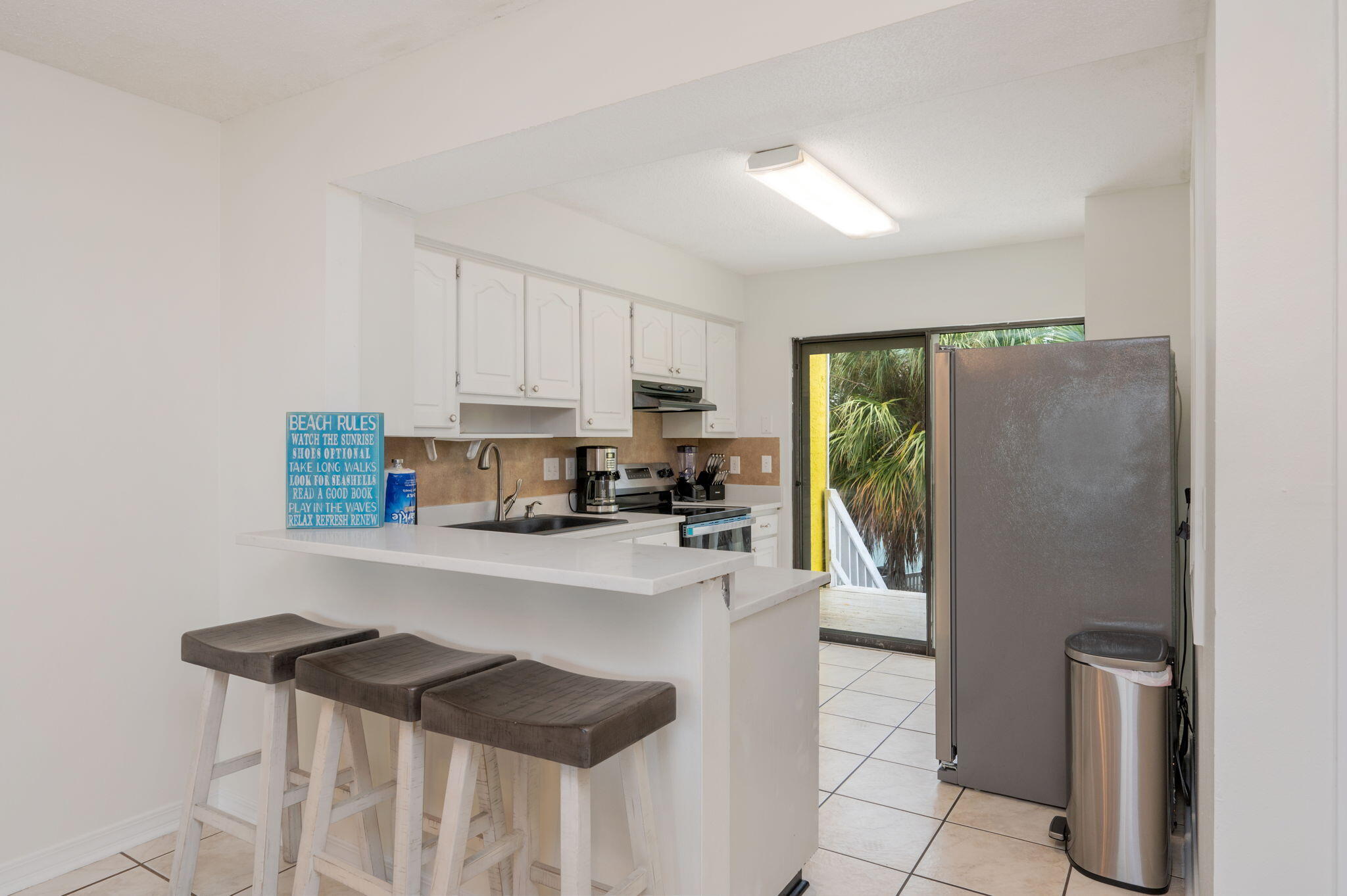 8468 Gulf Boulevard Navarre FL 32566