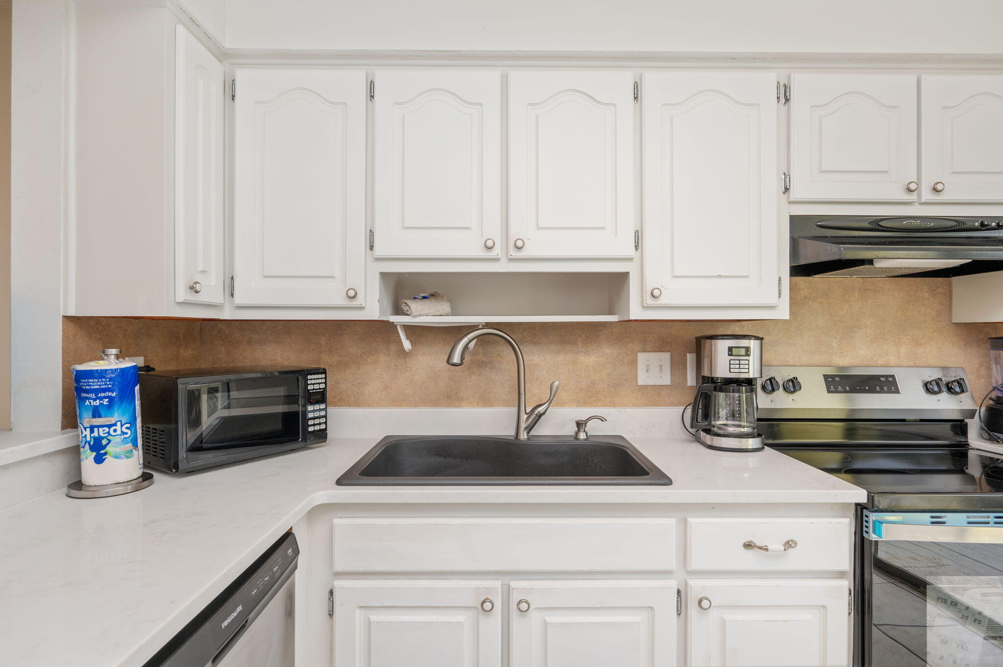 8468 Gulf Boulevard Navarre FL 32566