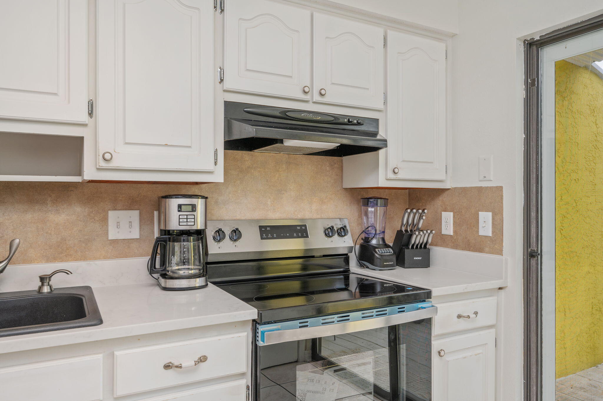 8468 Gulf Boulevard Navarre FL 32566