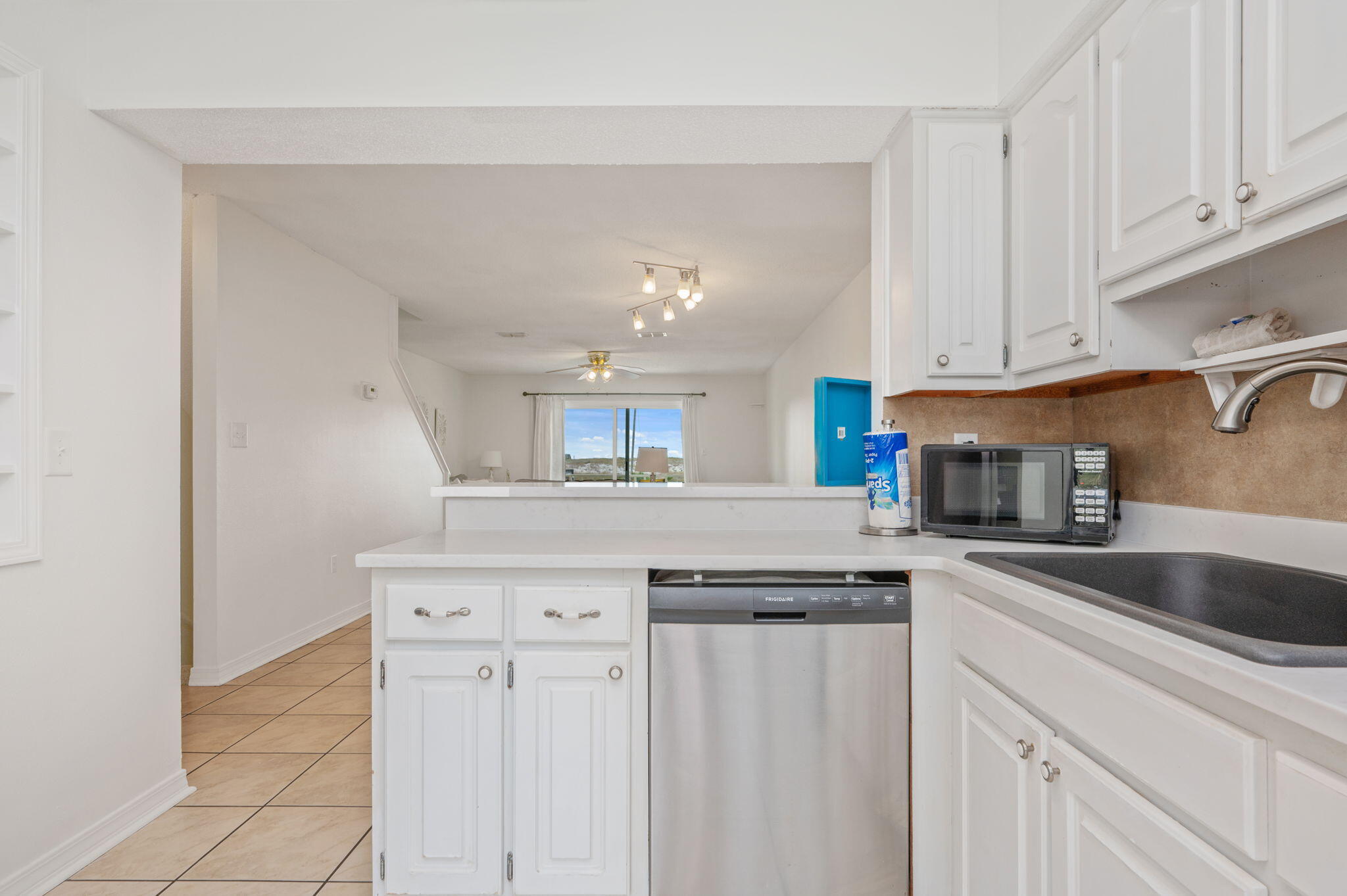 8468 Gulf Boulevard Navarre FL 32566