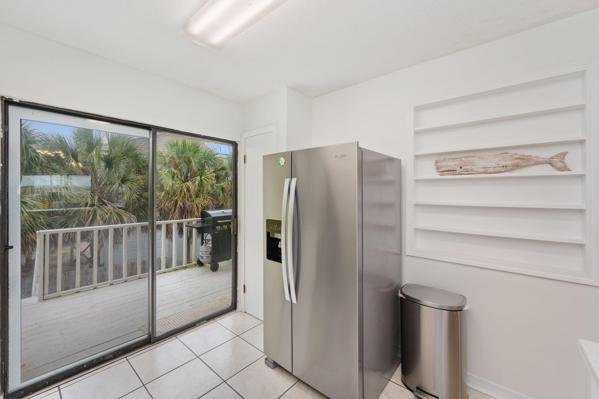 8468 Gulf Boulevard Navarre FL 32566