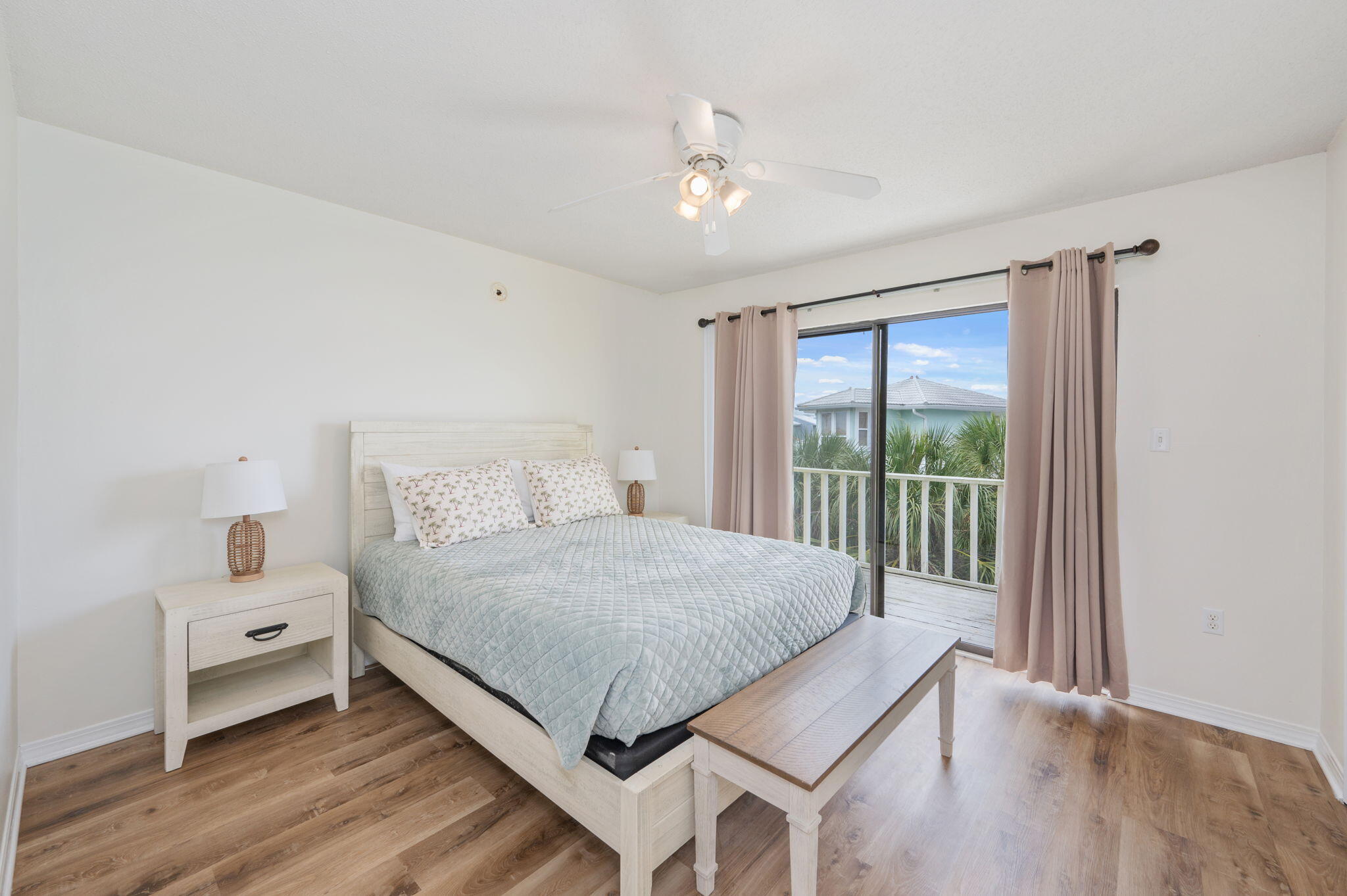 8468 Gulf Boulevard Navarre FL 32566