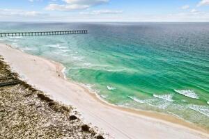 8468 Gulf Boulevard Navarre FL 32566