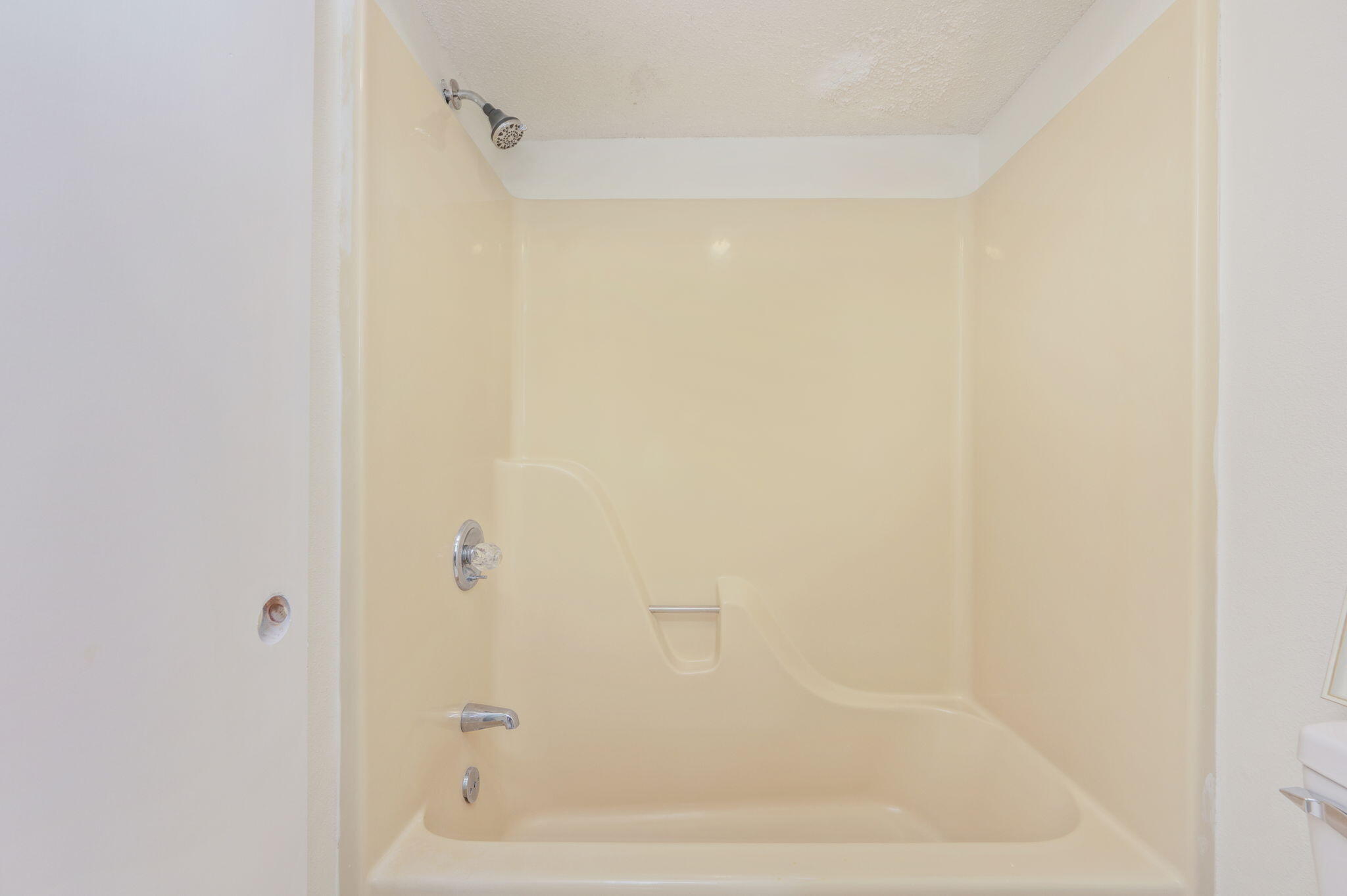 8468 Gulf Boulevard Navarre FL 32566