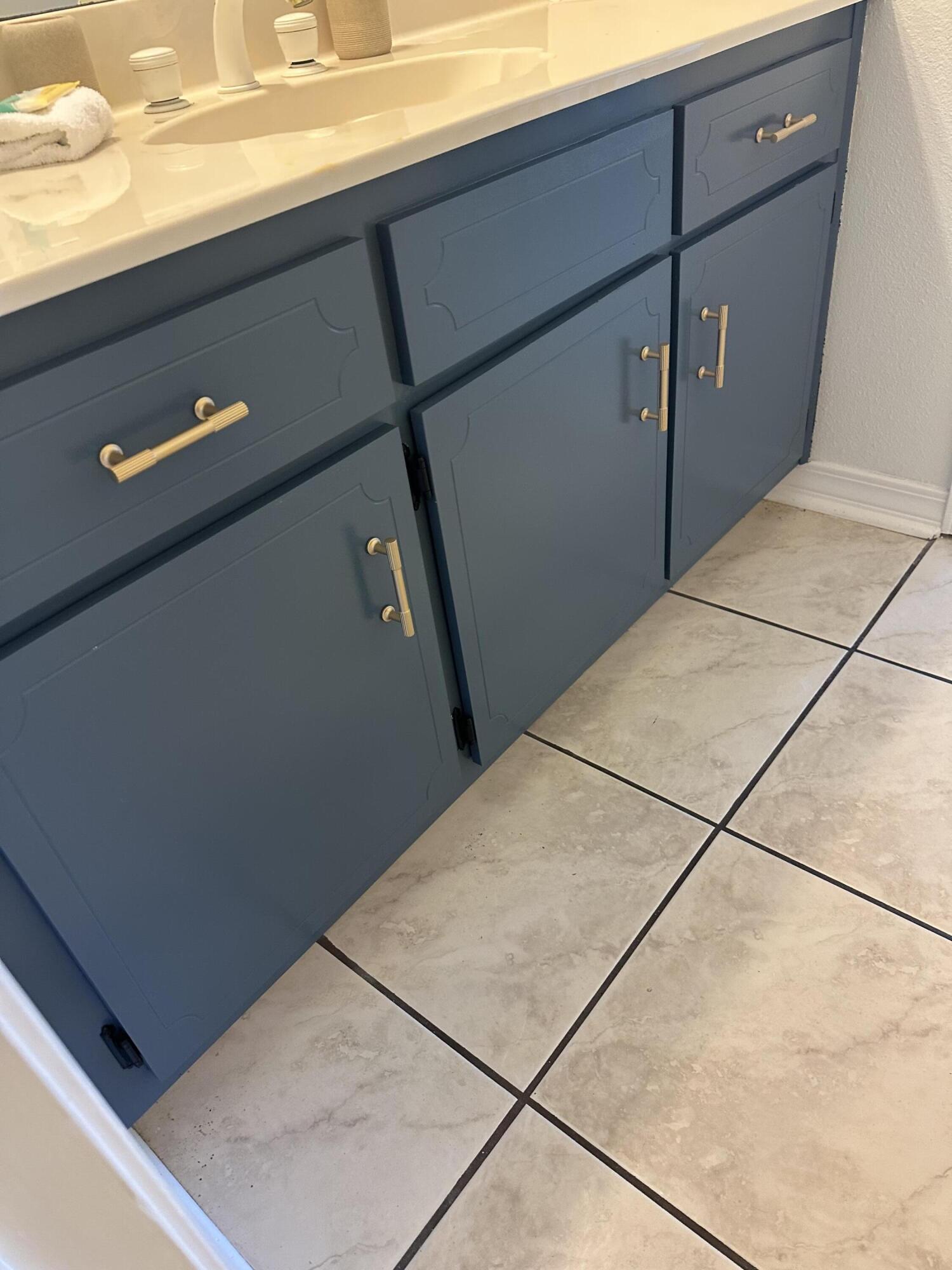 8468 Gulf Boulevard Navarre FL 32566