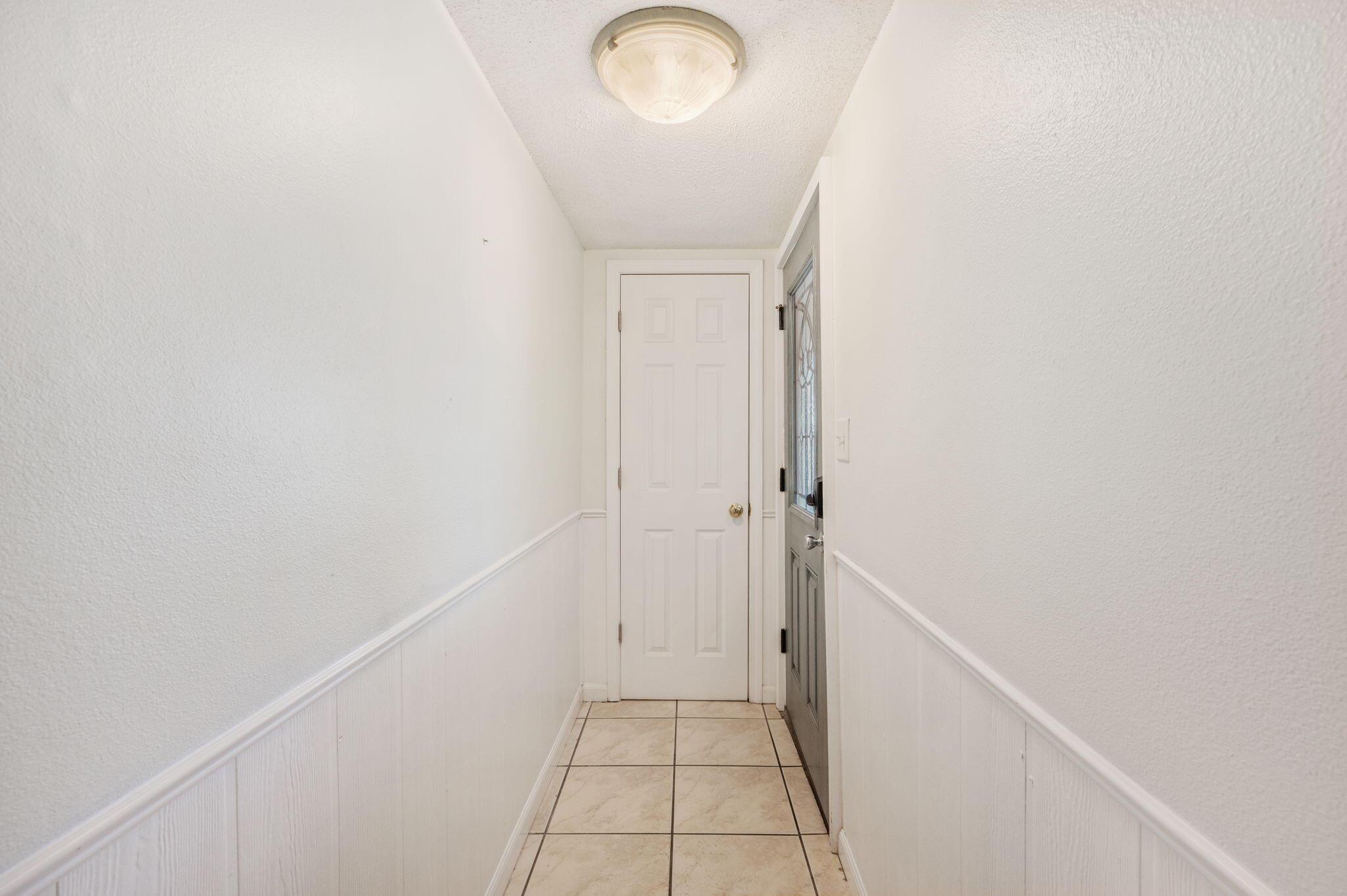 8468 Gulf Boulevard Navarre FL 32566