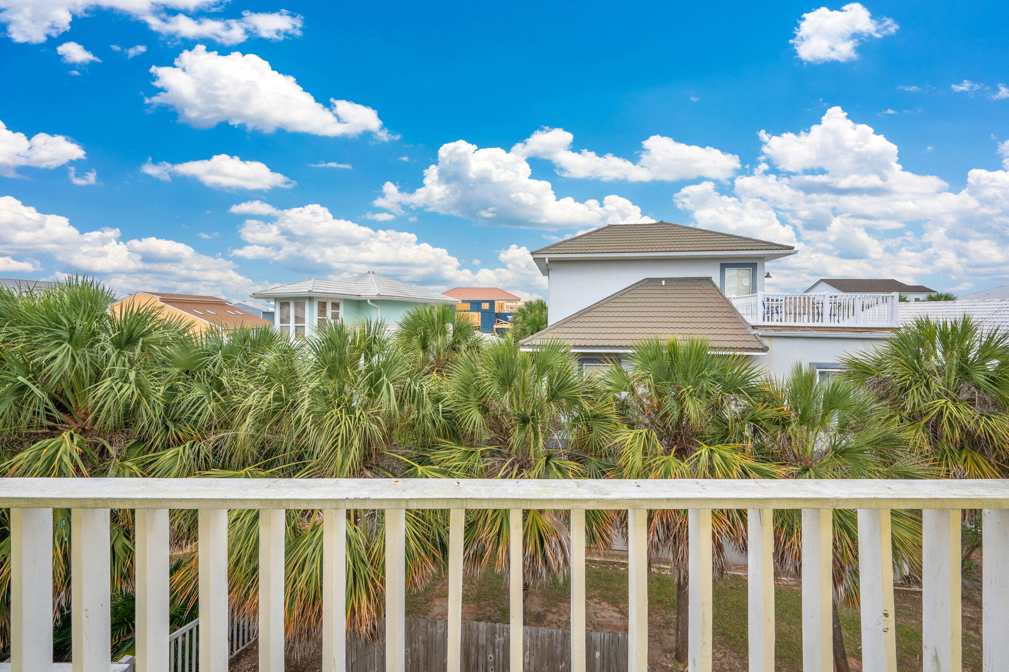 8468 Gulf Boulevard Navarre FL 32566