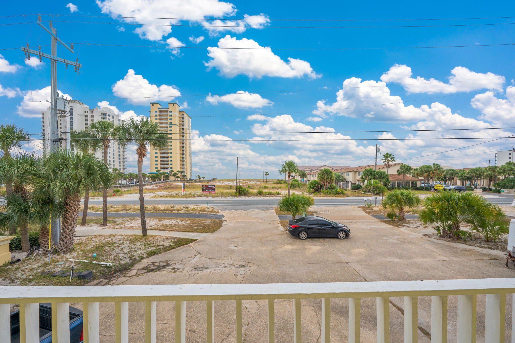 8468 Gulf Boulevard Navarre FL 32566