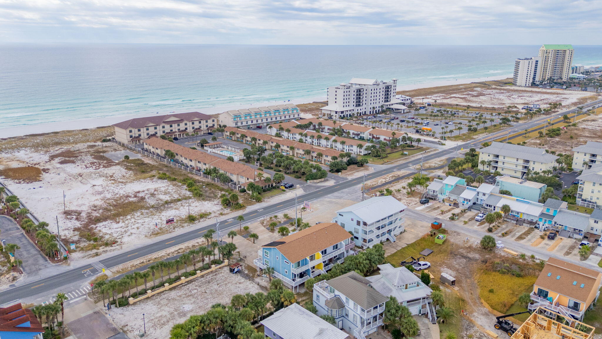 8468 Gulf Boulevard Navarre FL 32566