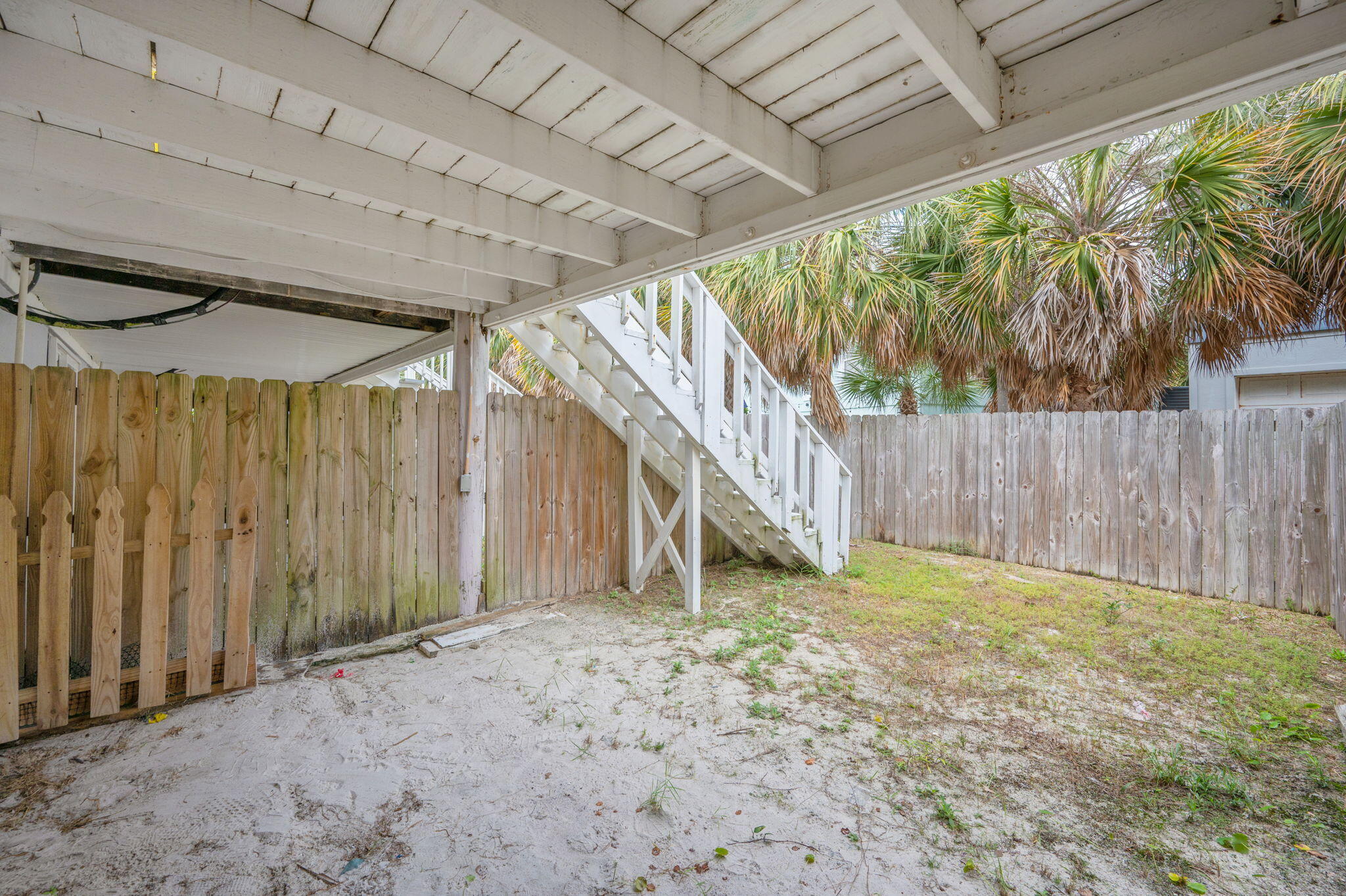 8468 Gulf Boulevard Navarre FL 32566