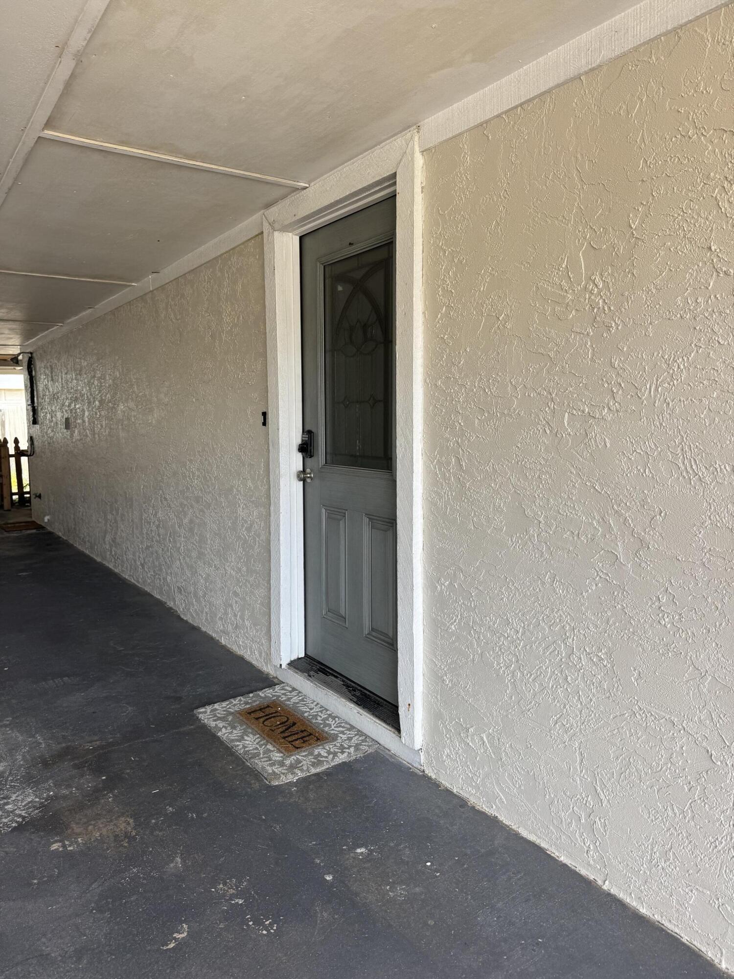 8468 Gulf Boulevard Navarre FL 32566