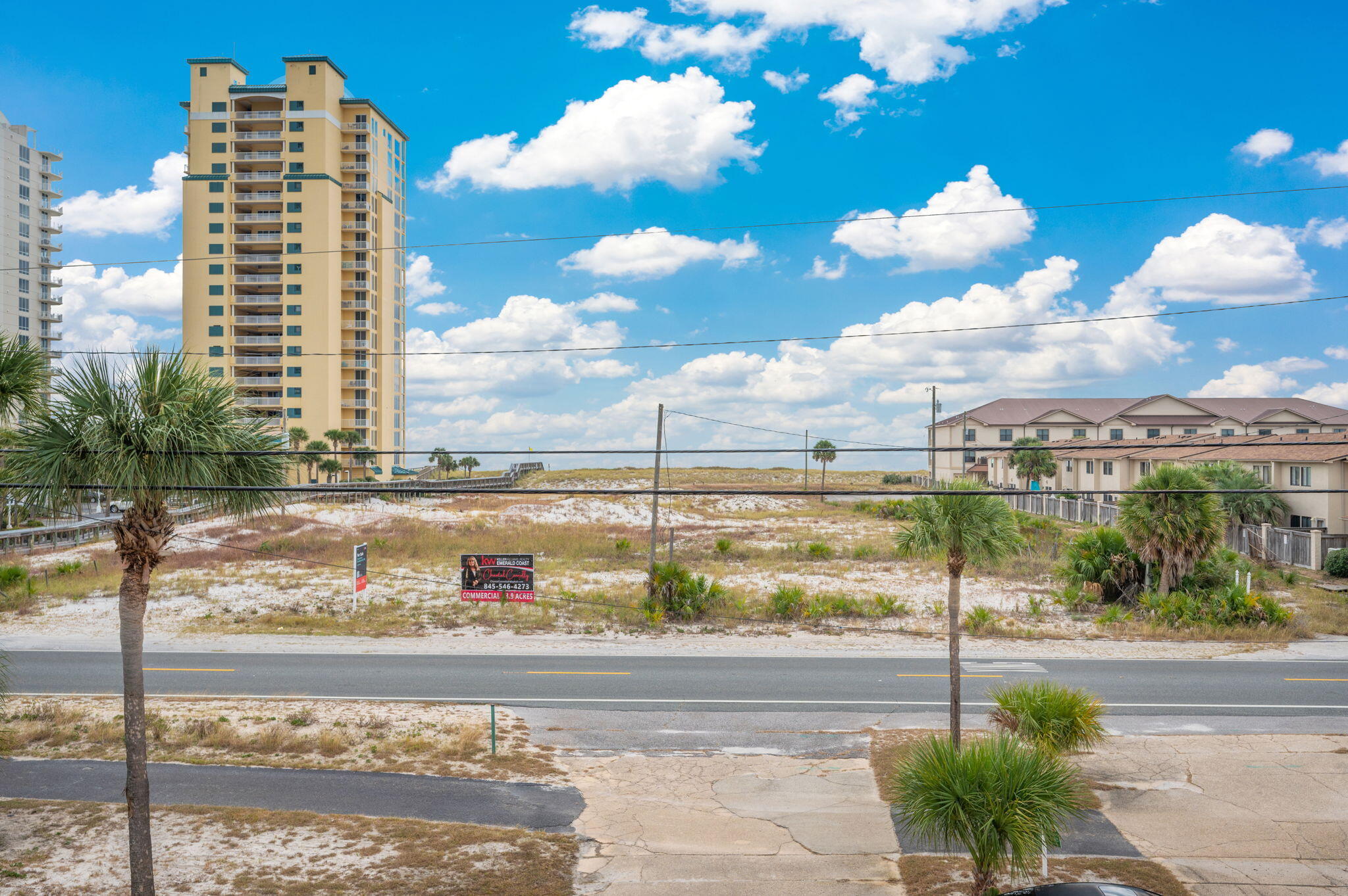 8468 Gulf Boulevard Navarre FL 32566