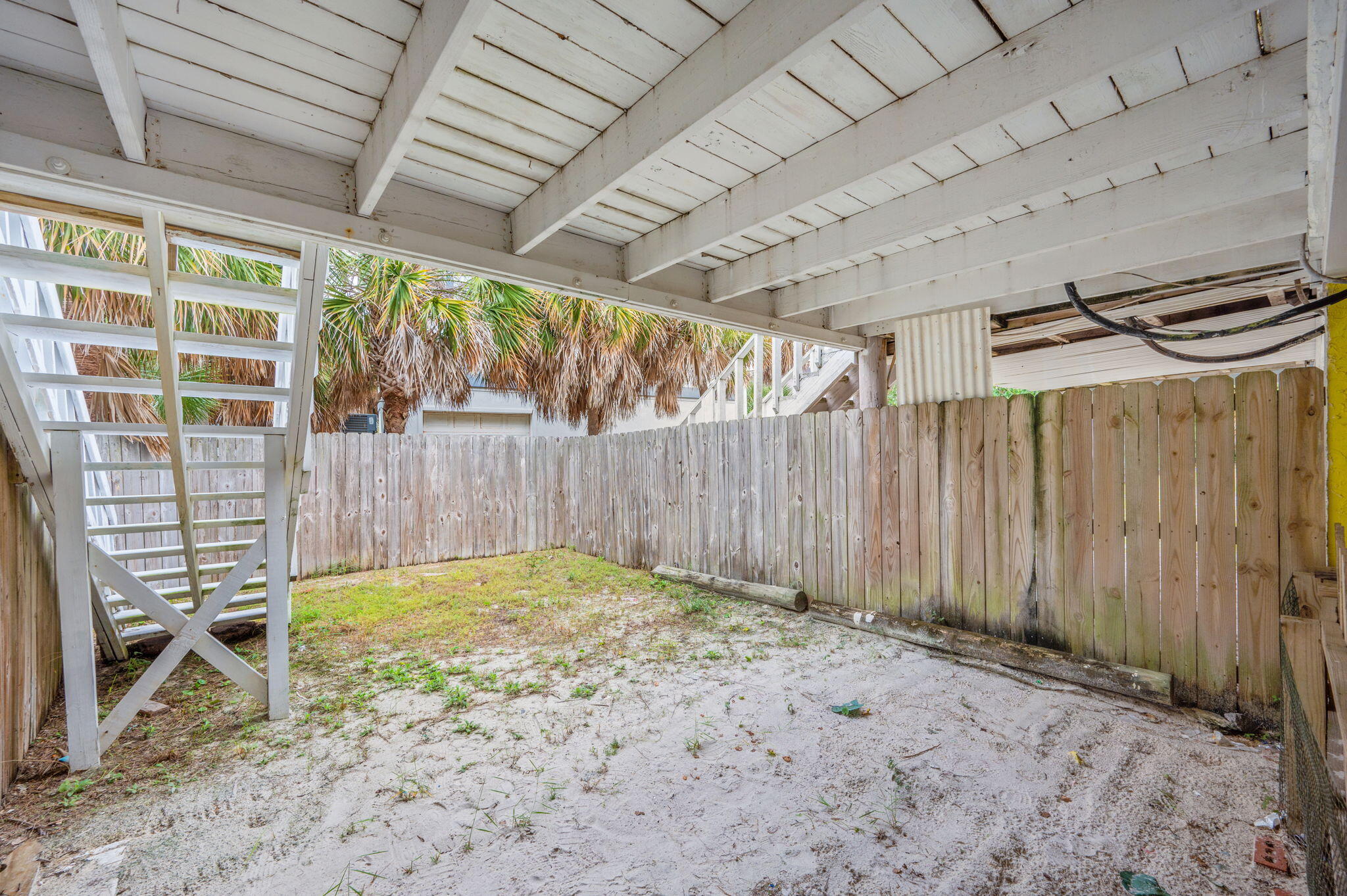 8468 Gulf Boulevard Navarre FL 32566
