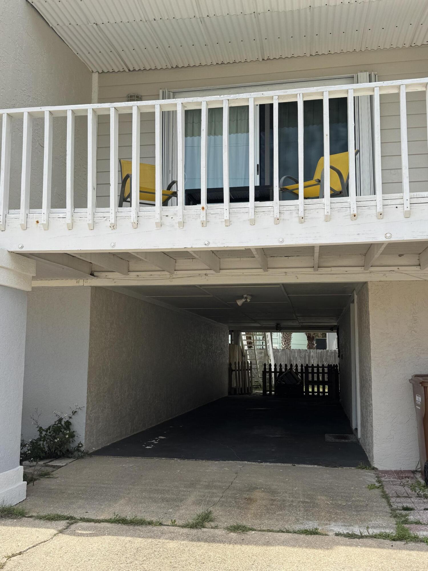 8468 Gulf Boulevard Navarre FL 32566