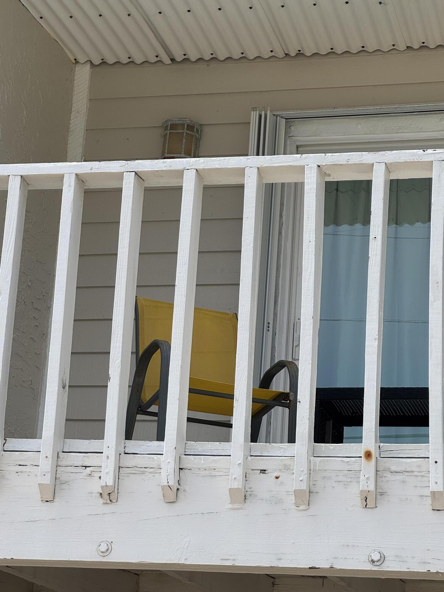 8468 Gulf Boulevard Navarre FL 32566