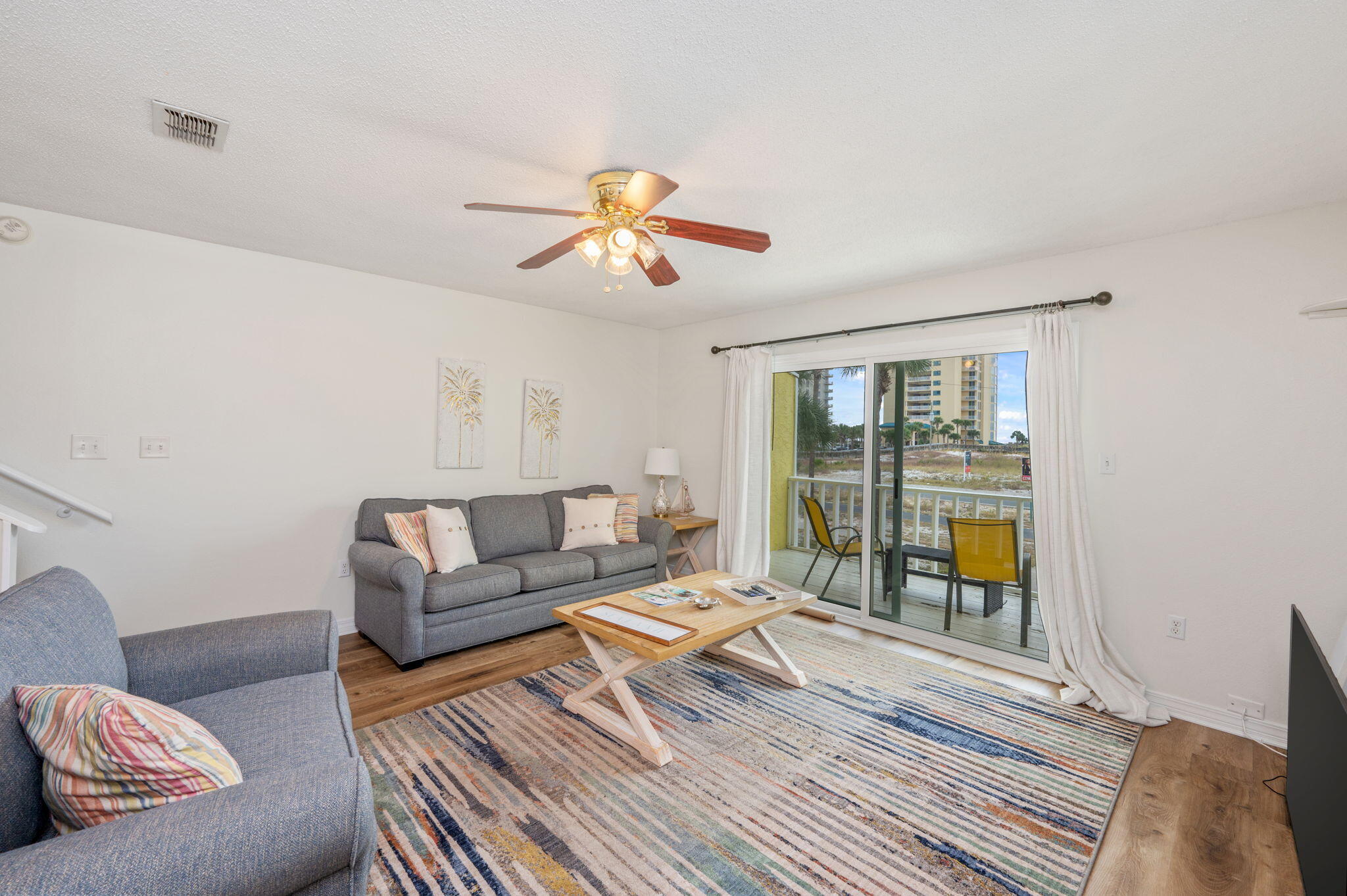 8468 Gulf Boulevard Navarre FL 32566