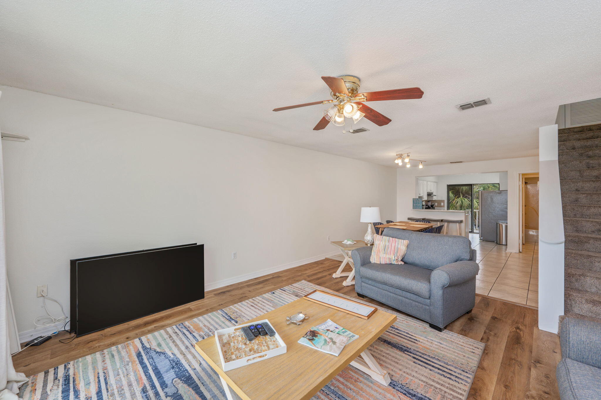 8468 Gulf Boulevard Navarre FL 32566
