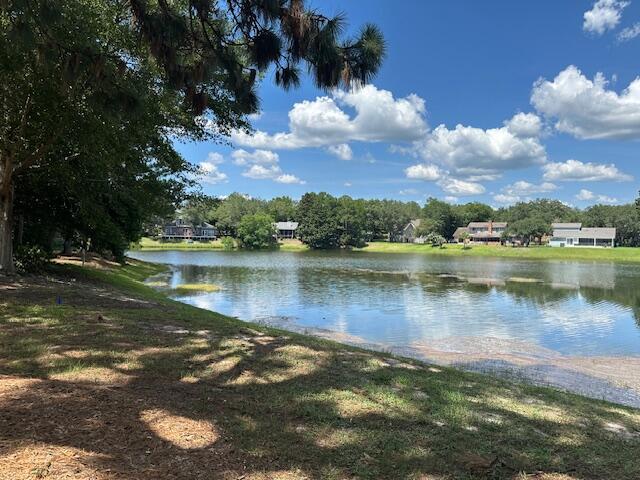 309 Southlake Court Niceville FL 32578