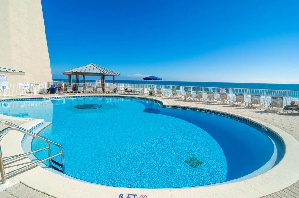 675 Scenic Gulf Drive Miramar Beach FL 32550