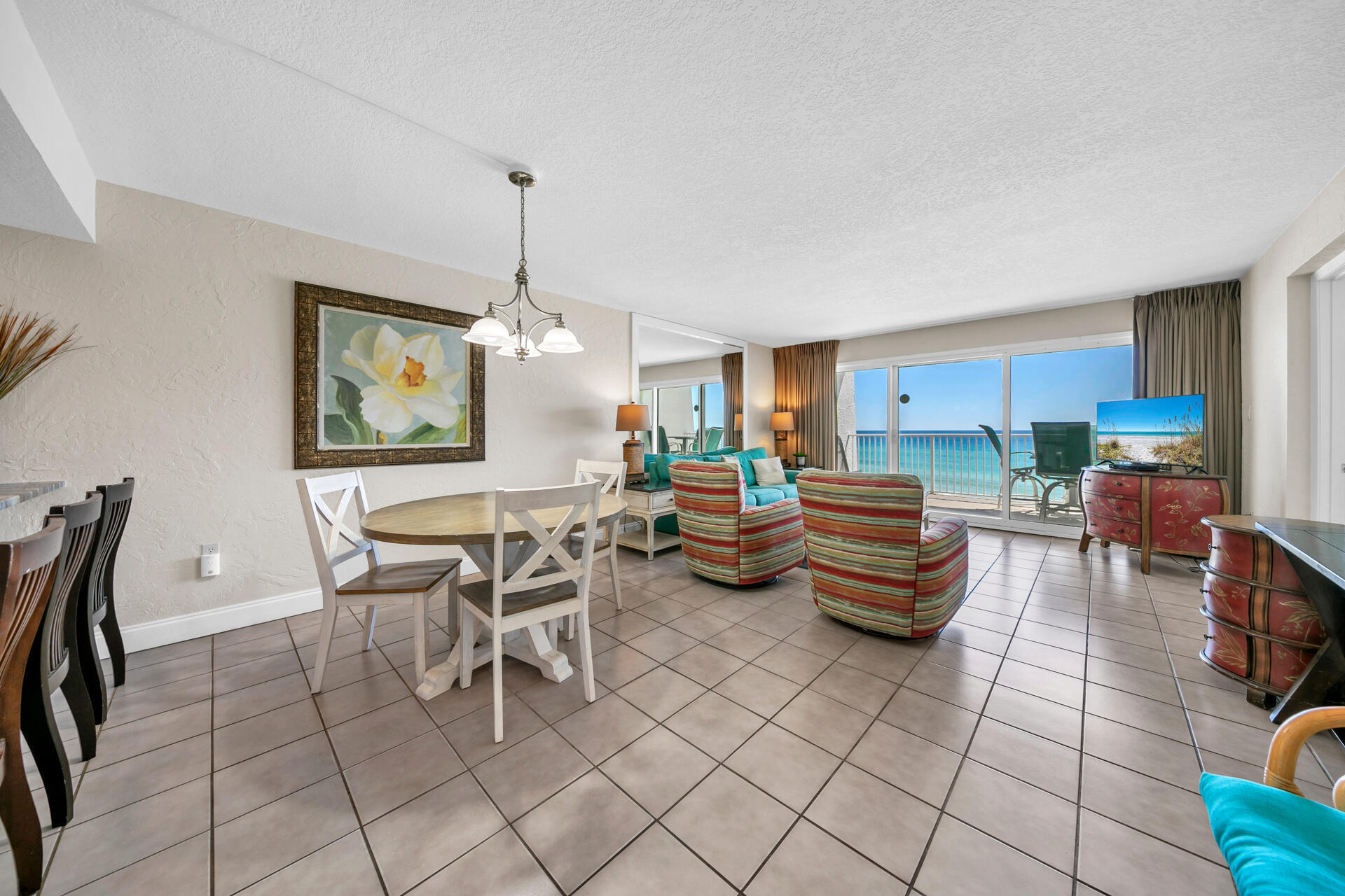 675 Scenic Gulf Drive Miramar Beach FL 32550