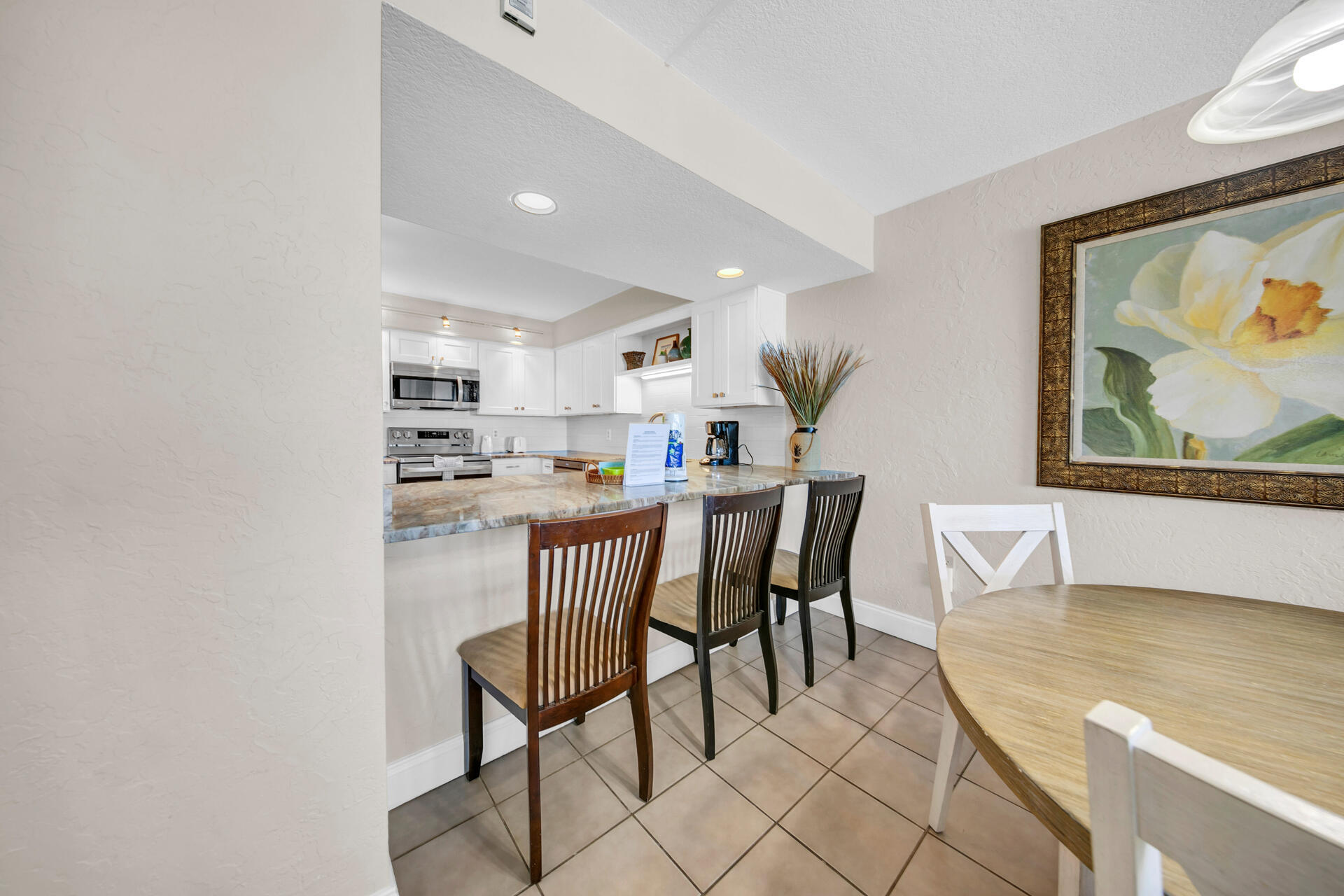 675 Scenic Gulf Drive Miramar Beach FL 32550